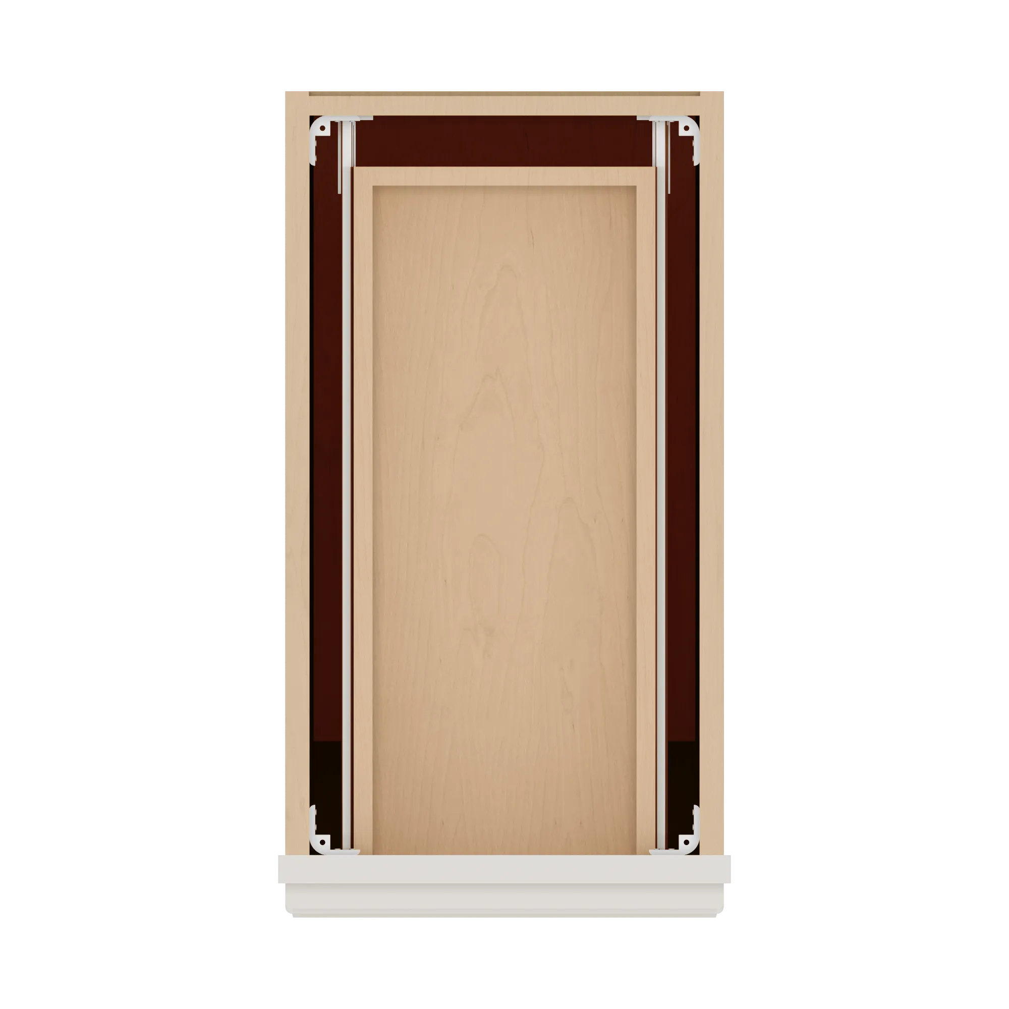 SVA12B Top Dove