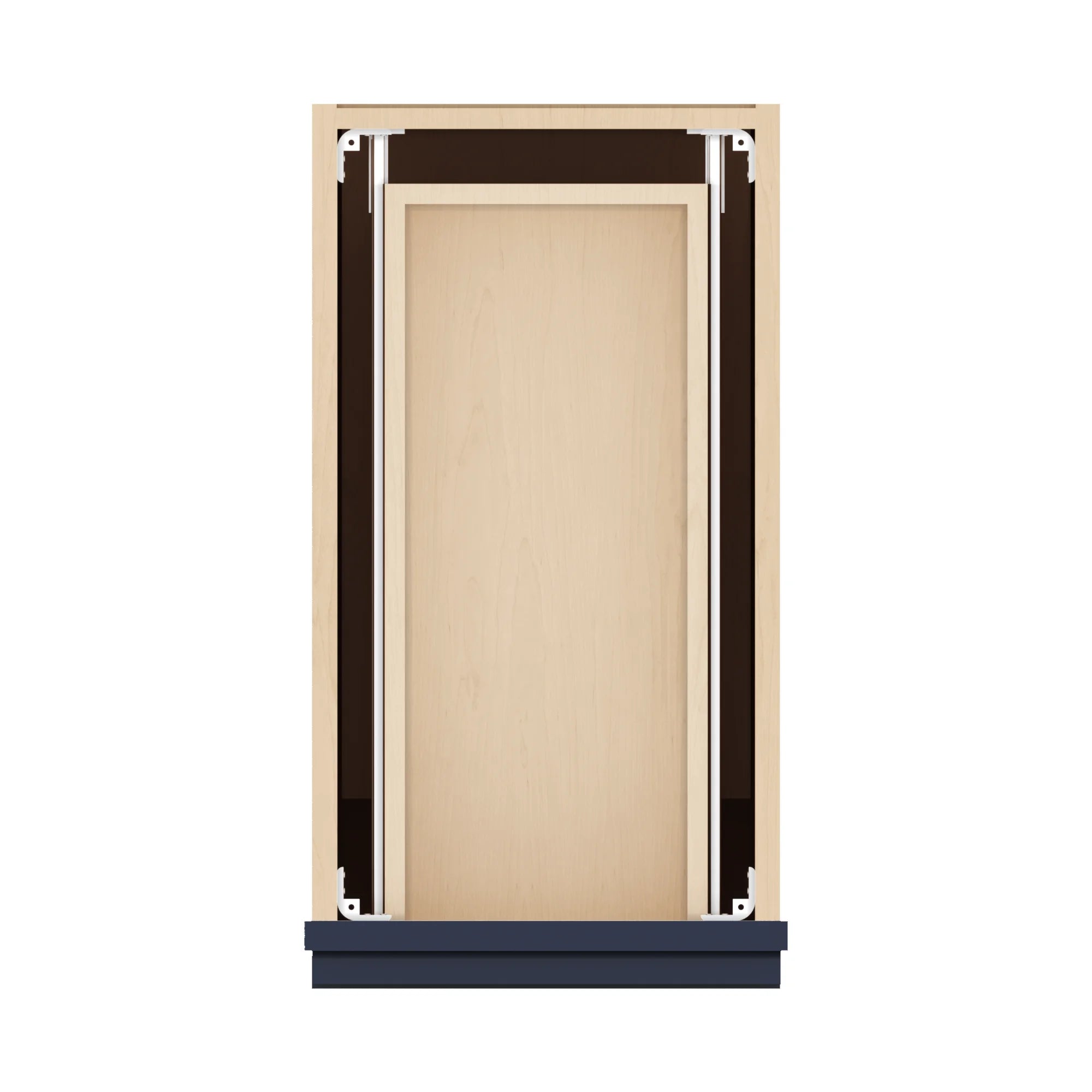 SVA12B Top Naval png