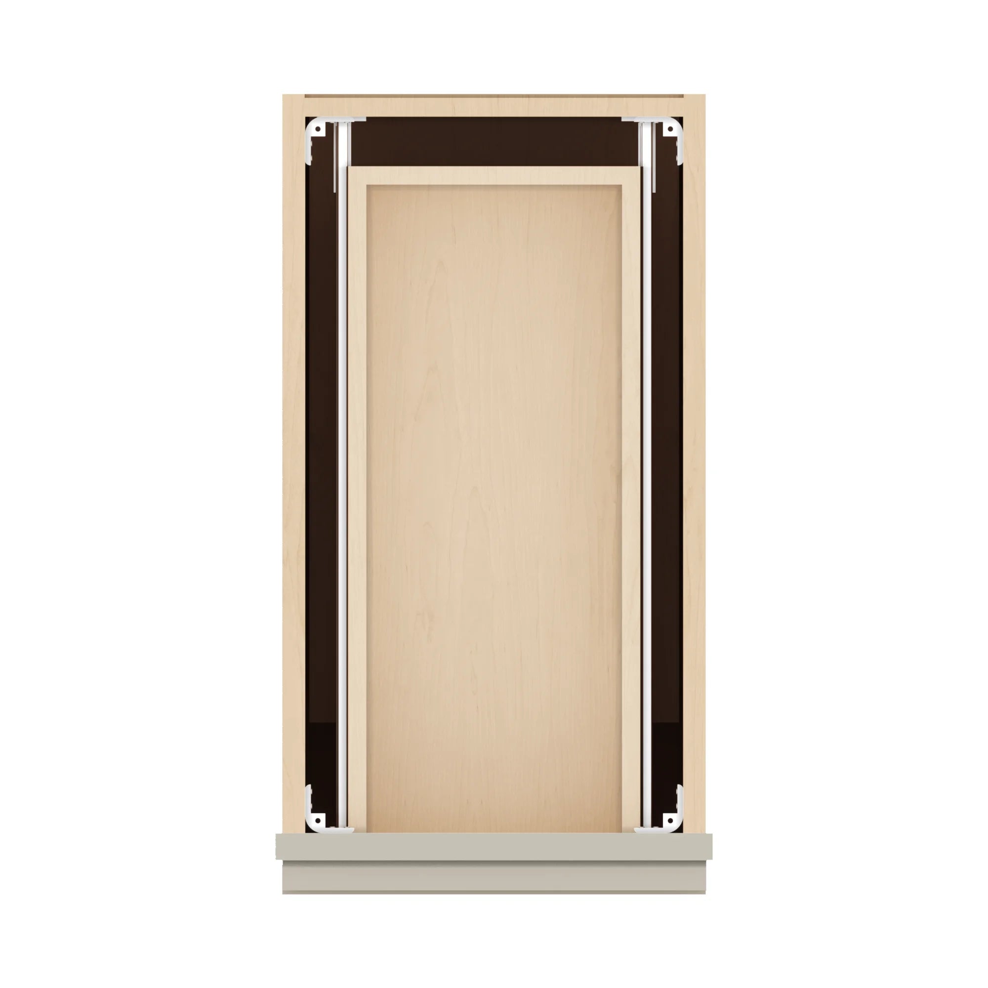 SVA12B Top Pebble png