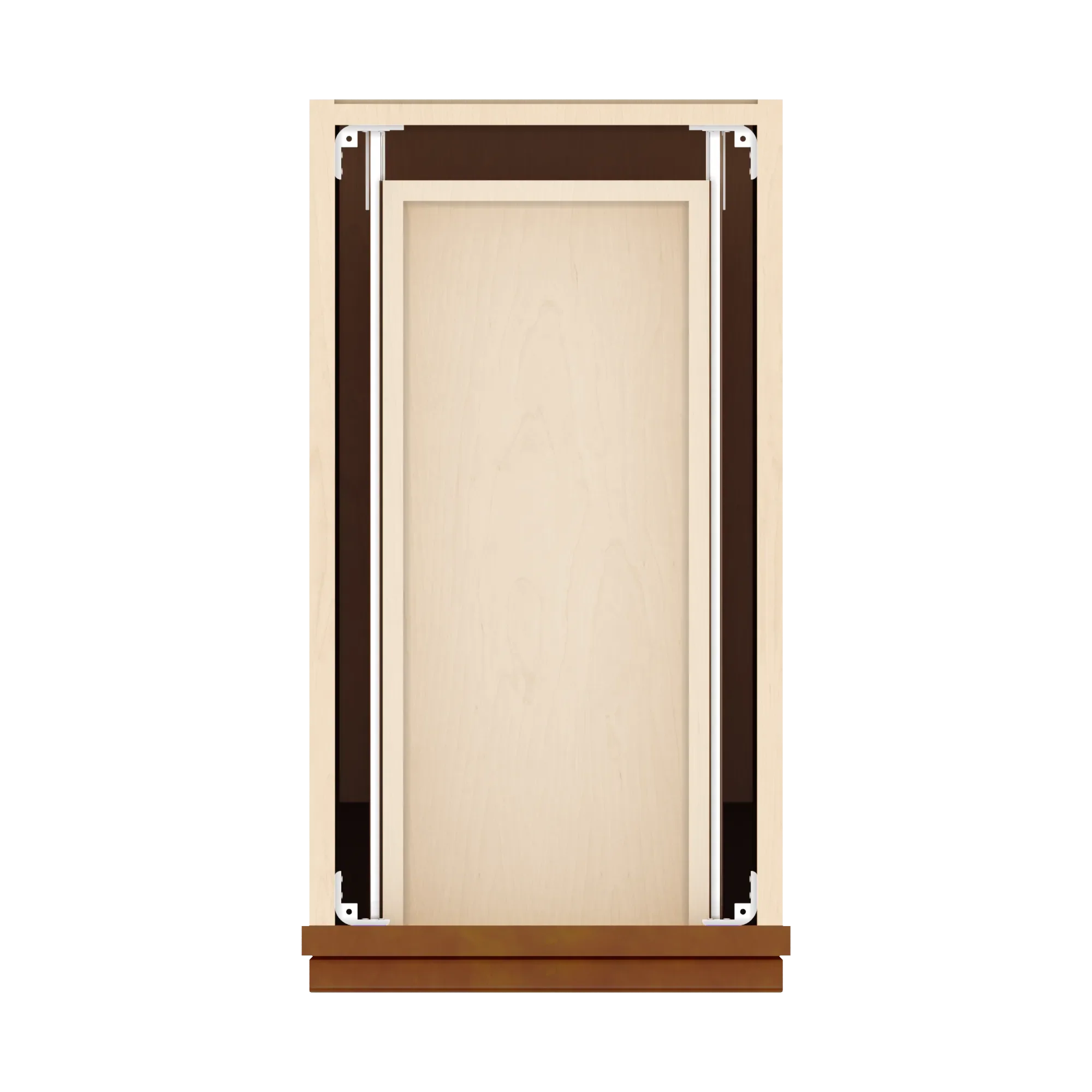 j k mocha glazed k10 vanity base door drawer 12 w x 33 h x 21 d