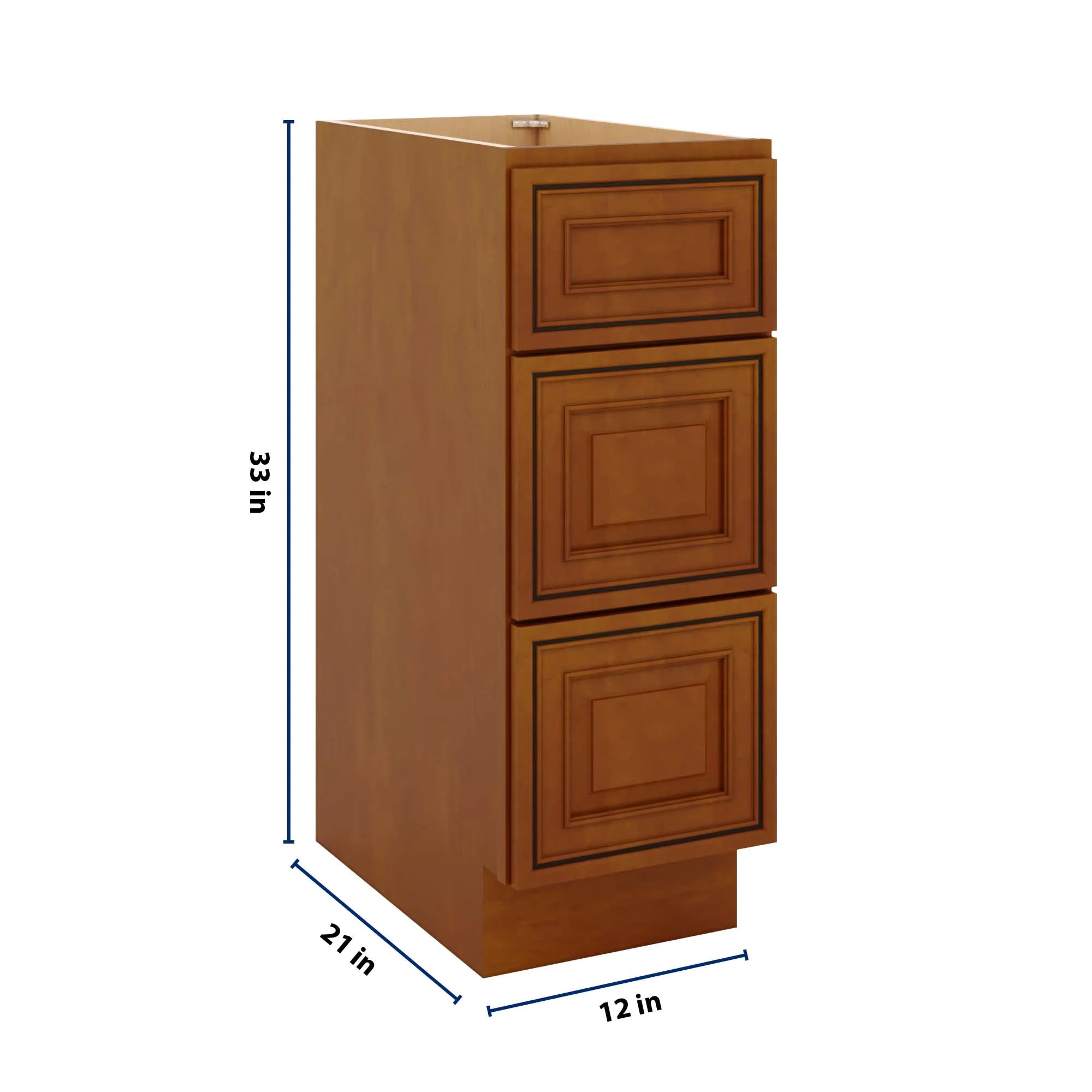 j-k-mocha-glazed-k10-vanity-3-drawer-base-12-w-x-33-h-x-21-d