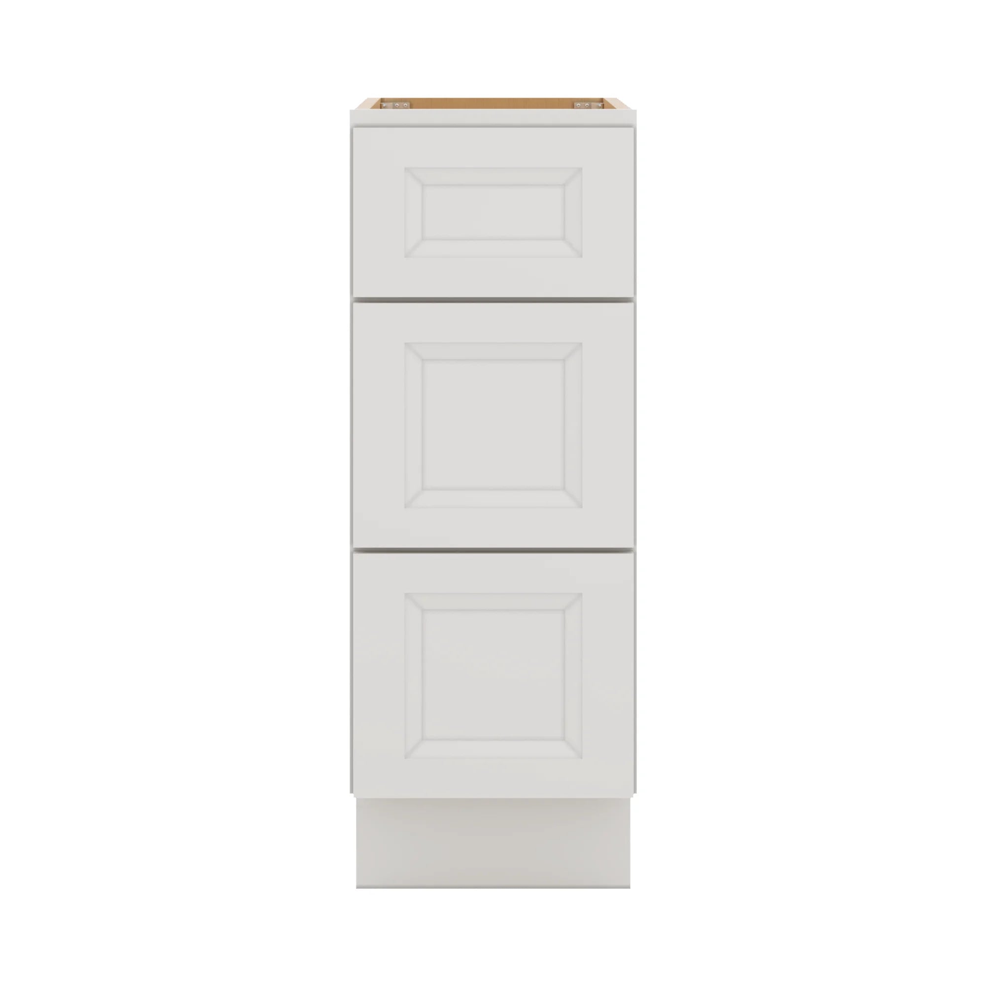 SVA12D Close Front White png 0bd90aa8 2d47 4493 8024 cc61d738b194