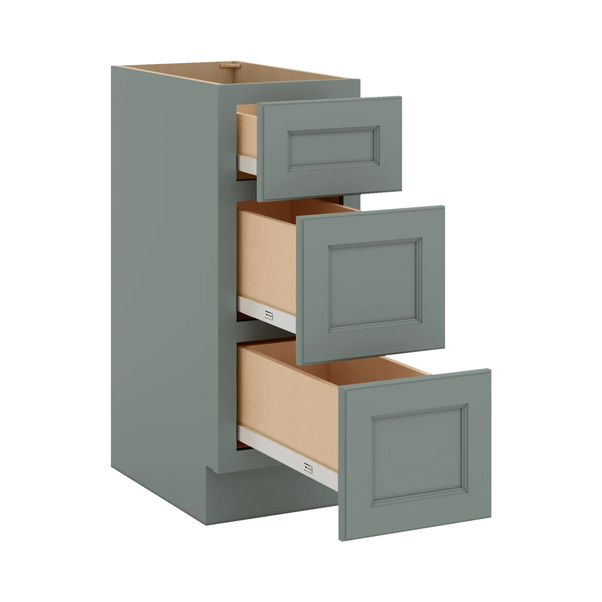 SVA12D Open Angle Sage