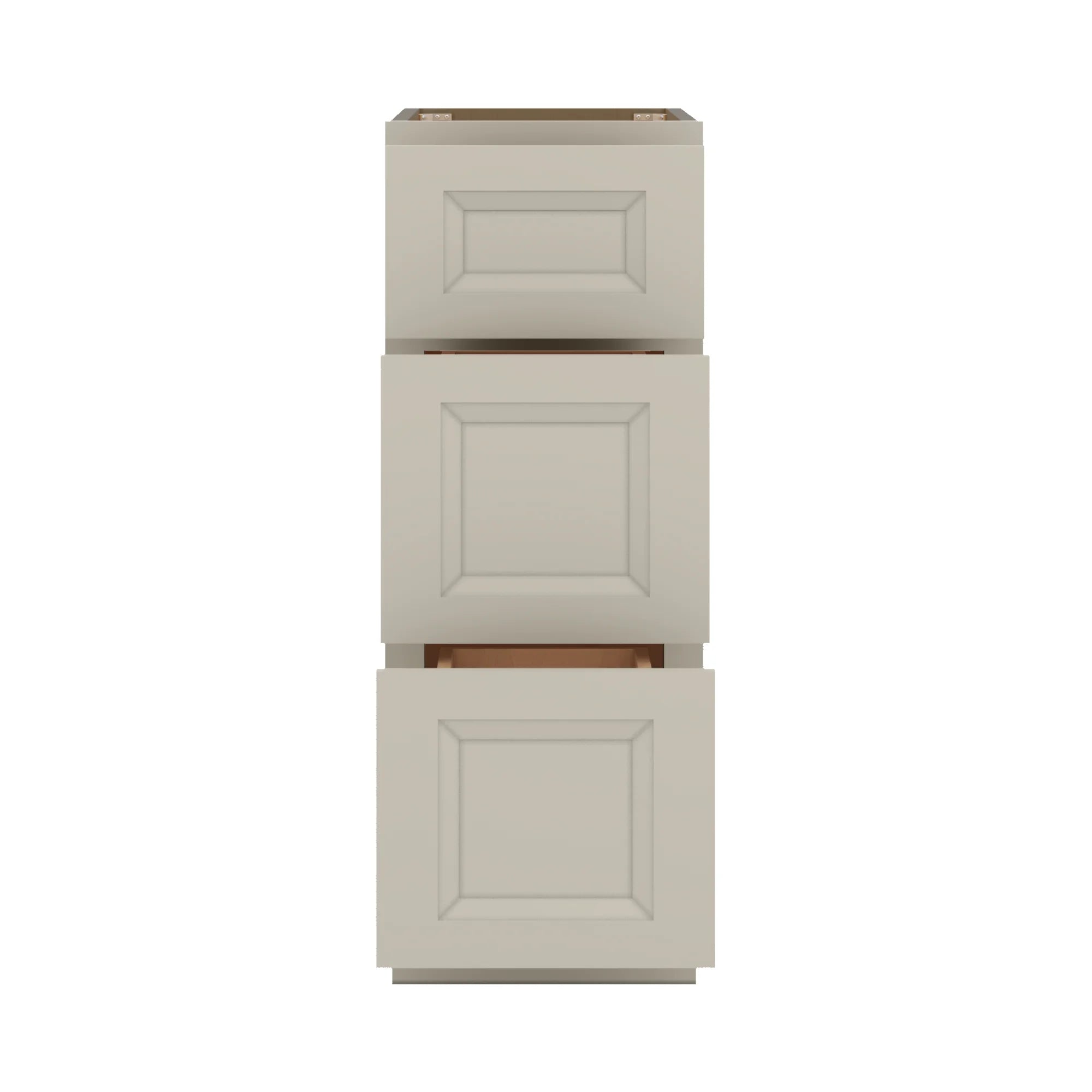 SVA12D Open Front Pebble png
