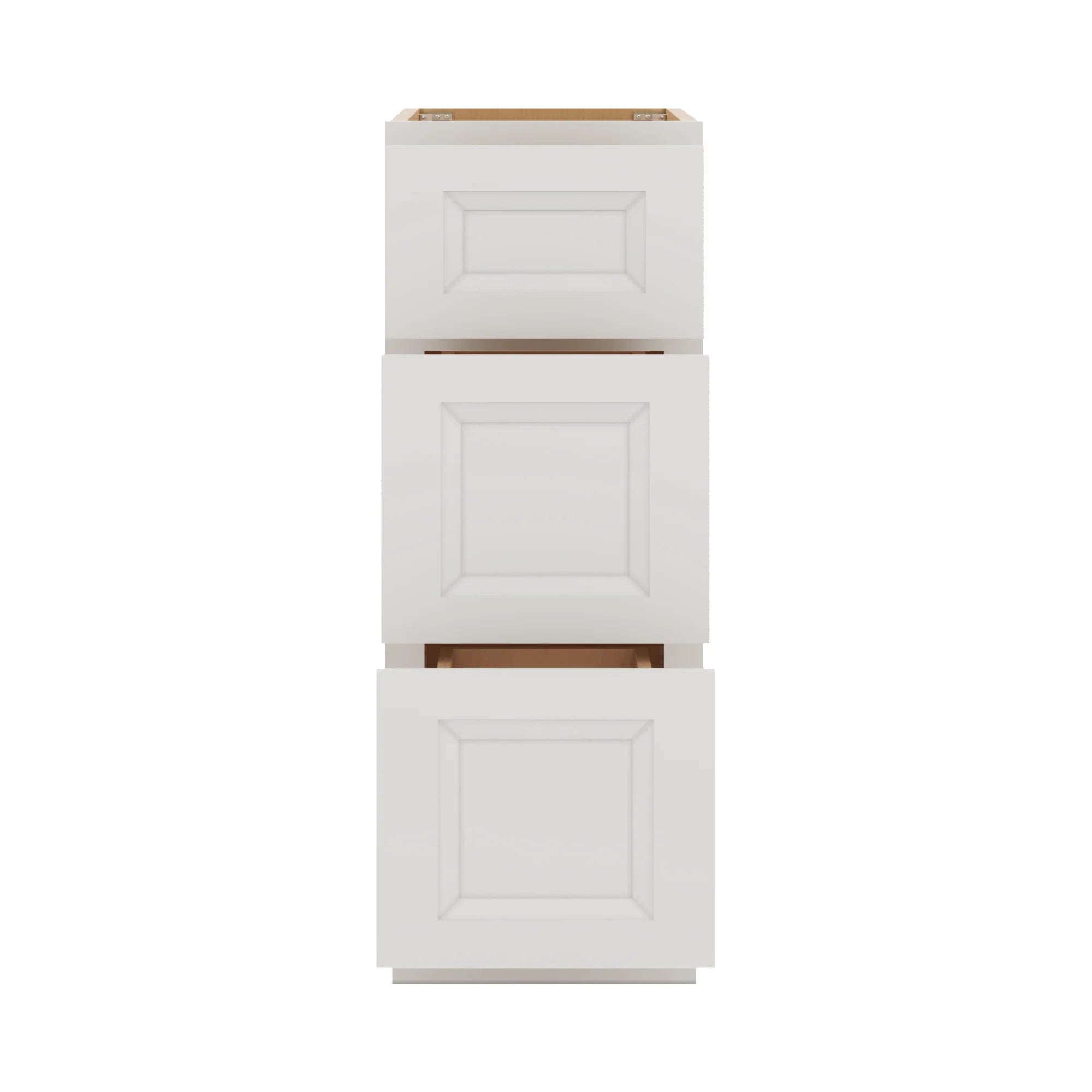 SVA12D Open Front White png e1046982 18d0 4038 b364 c7bb4c07cd23