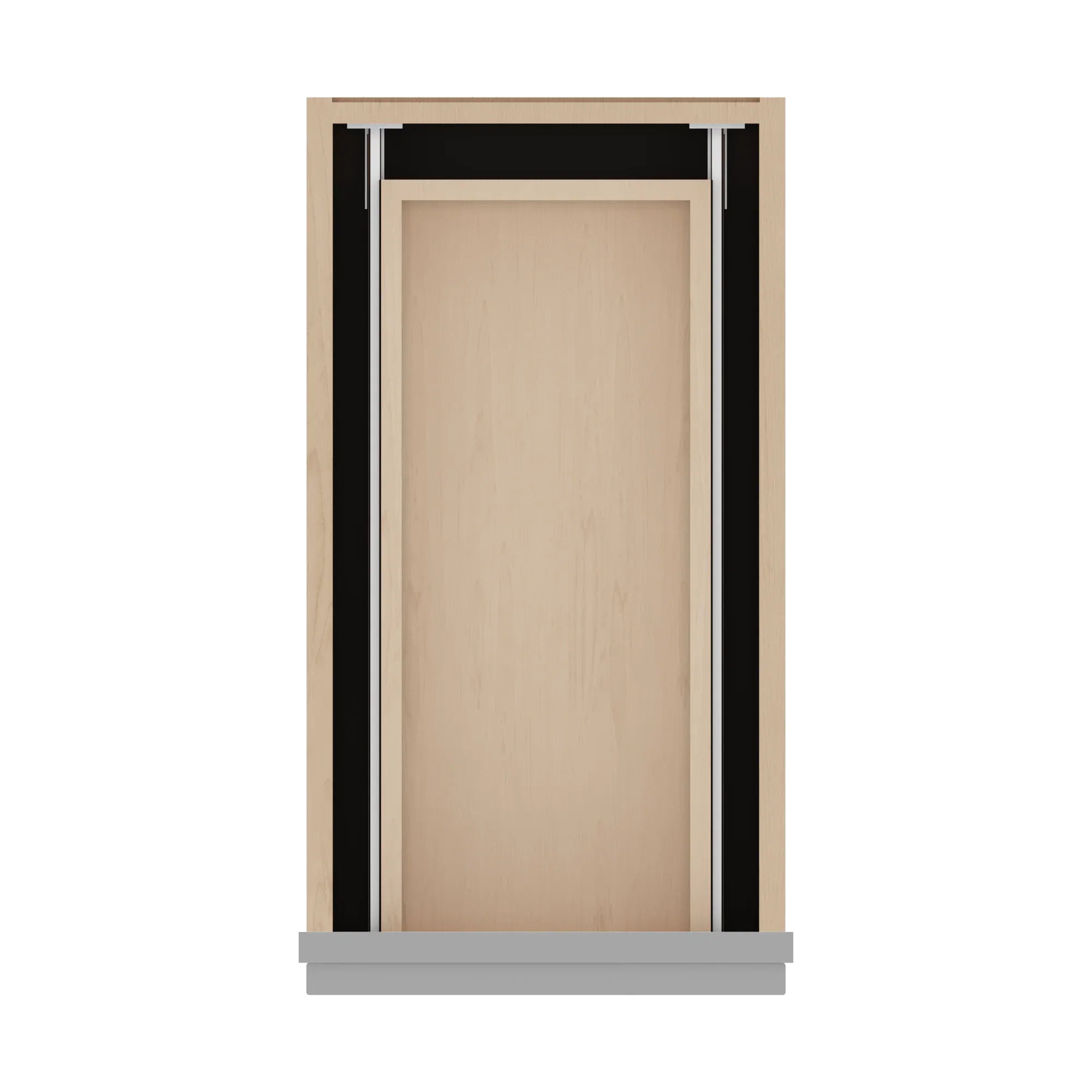 SVA12D Top Castle gray png