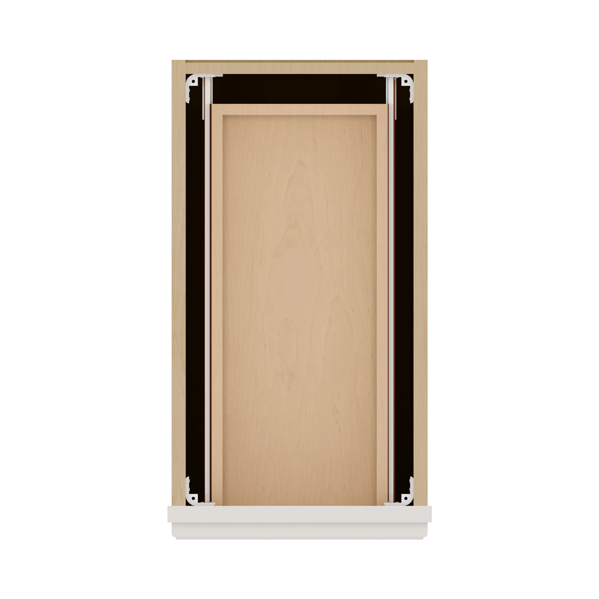 SVA12D Top Dove