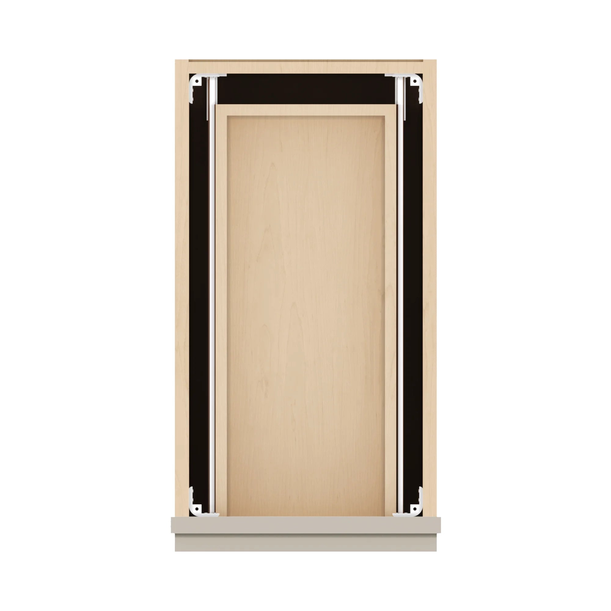 SVA12D Top Pebble png