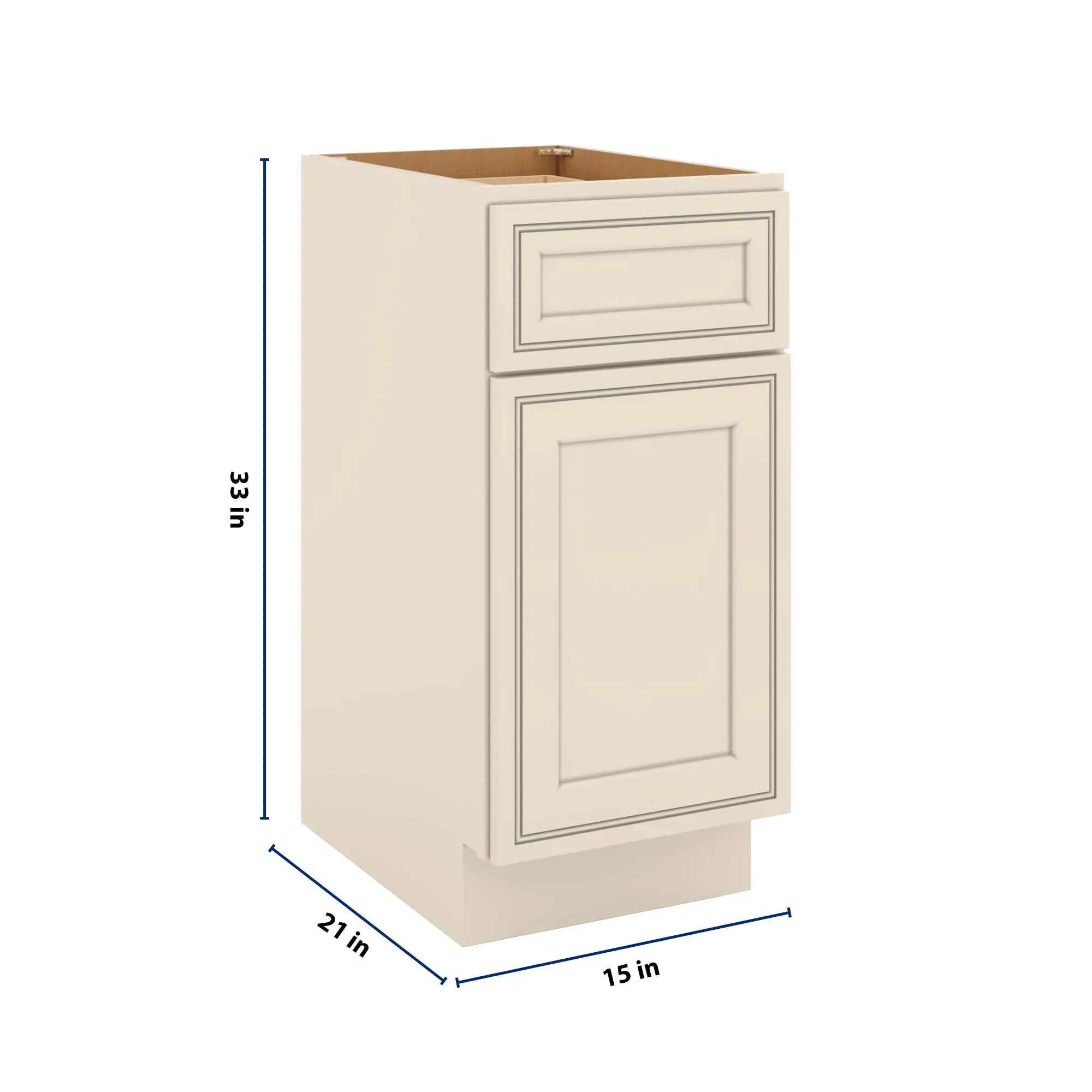 SVA15B Close Angle 1a67e548 45d9 44d9 a6eb 45e737b52b0b