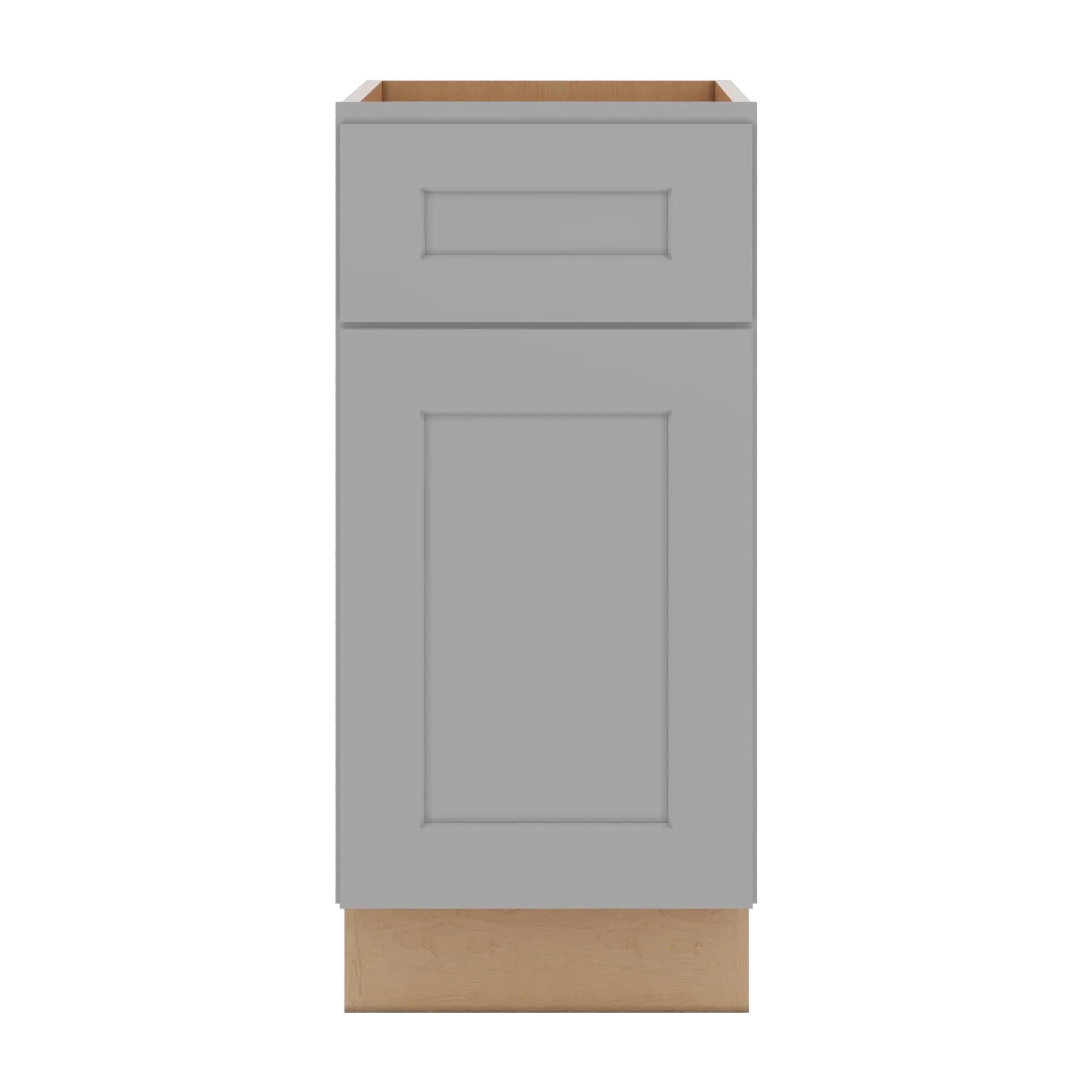 SVA15B Close Front Castle gray png