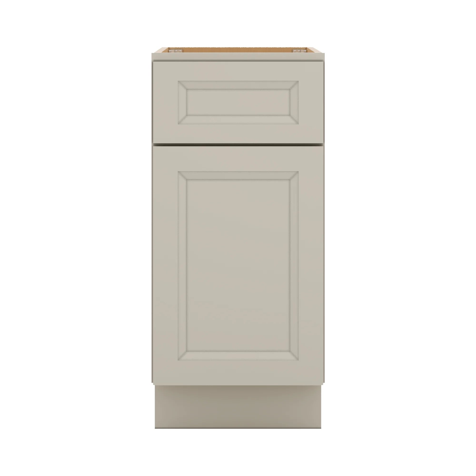SVA15B Close Front Pebble png