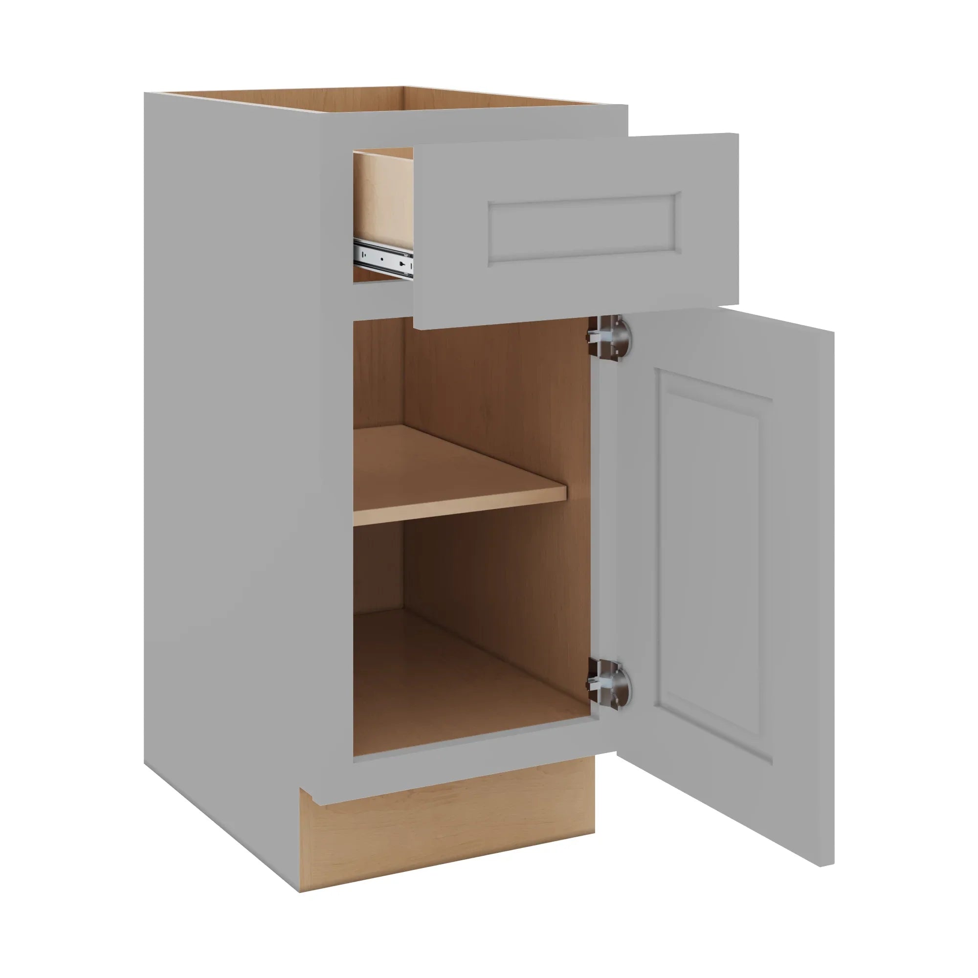 SVA15B Open Angle Castle gray png