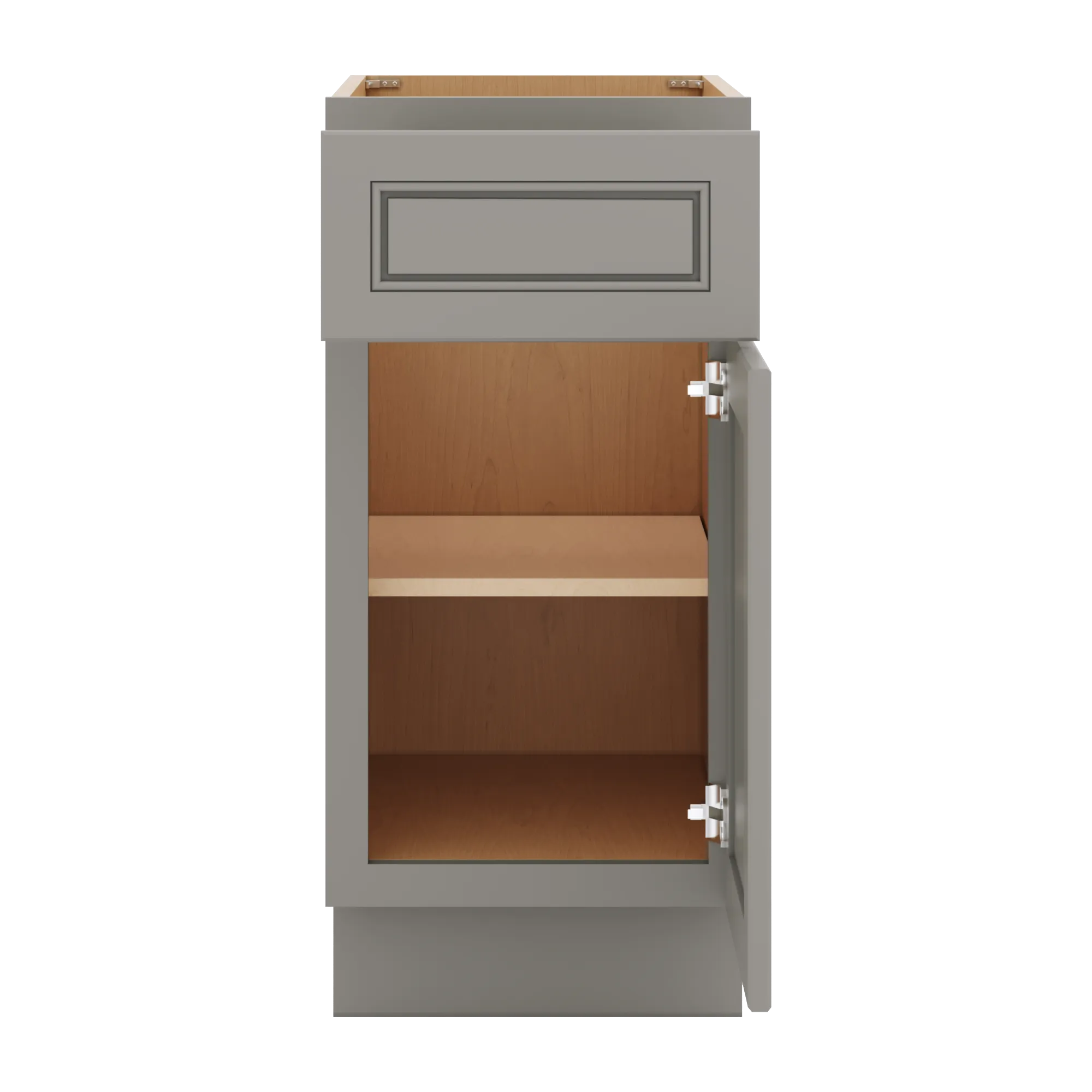 SVA15B Open Front c71a3df2 e88c 4999 872b 31e6fb778bbe