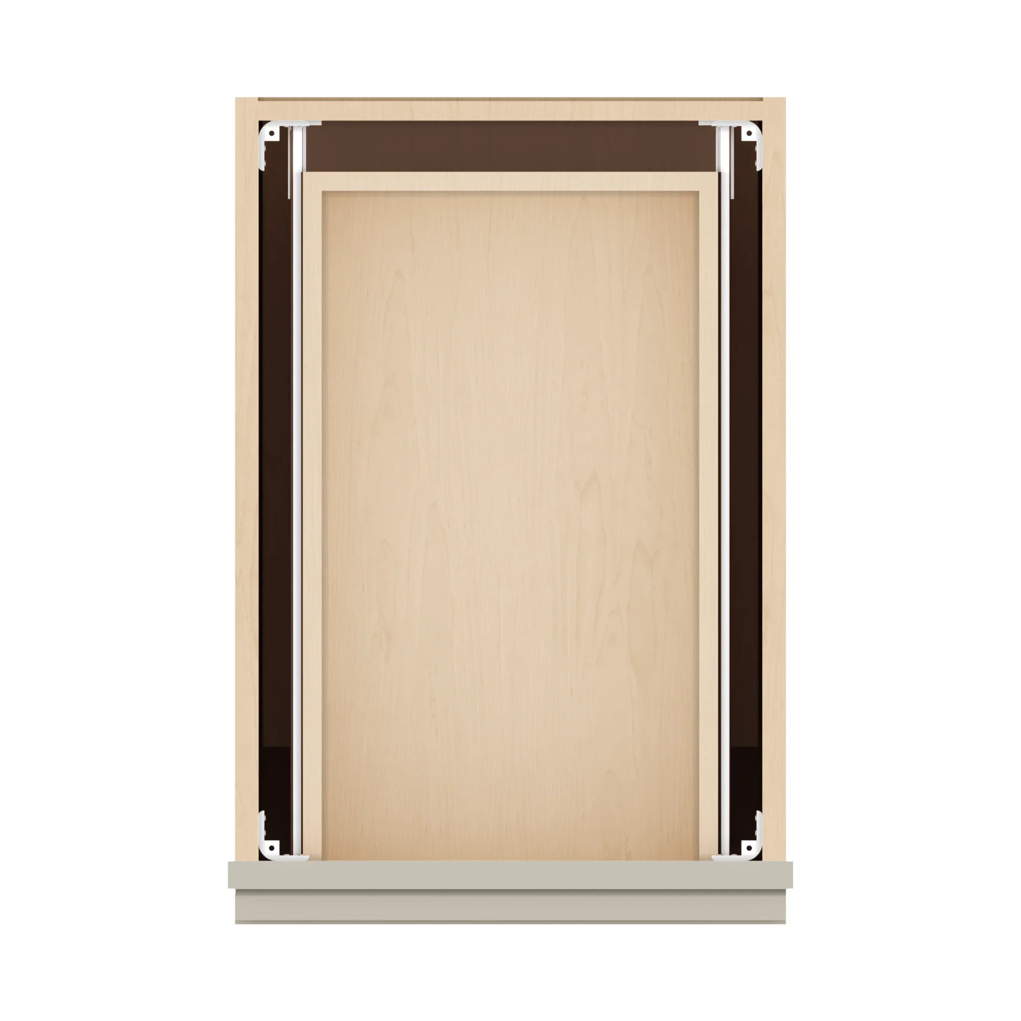 SVA15B Top Pebble png