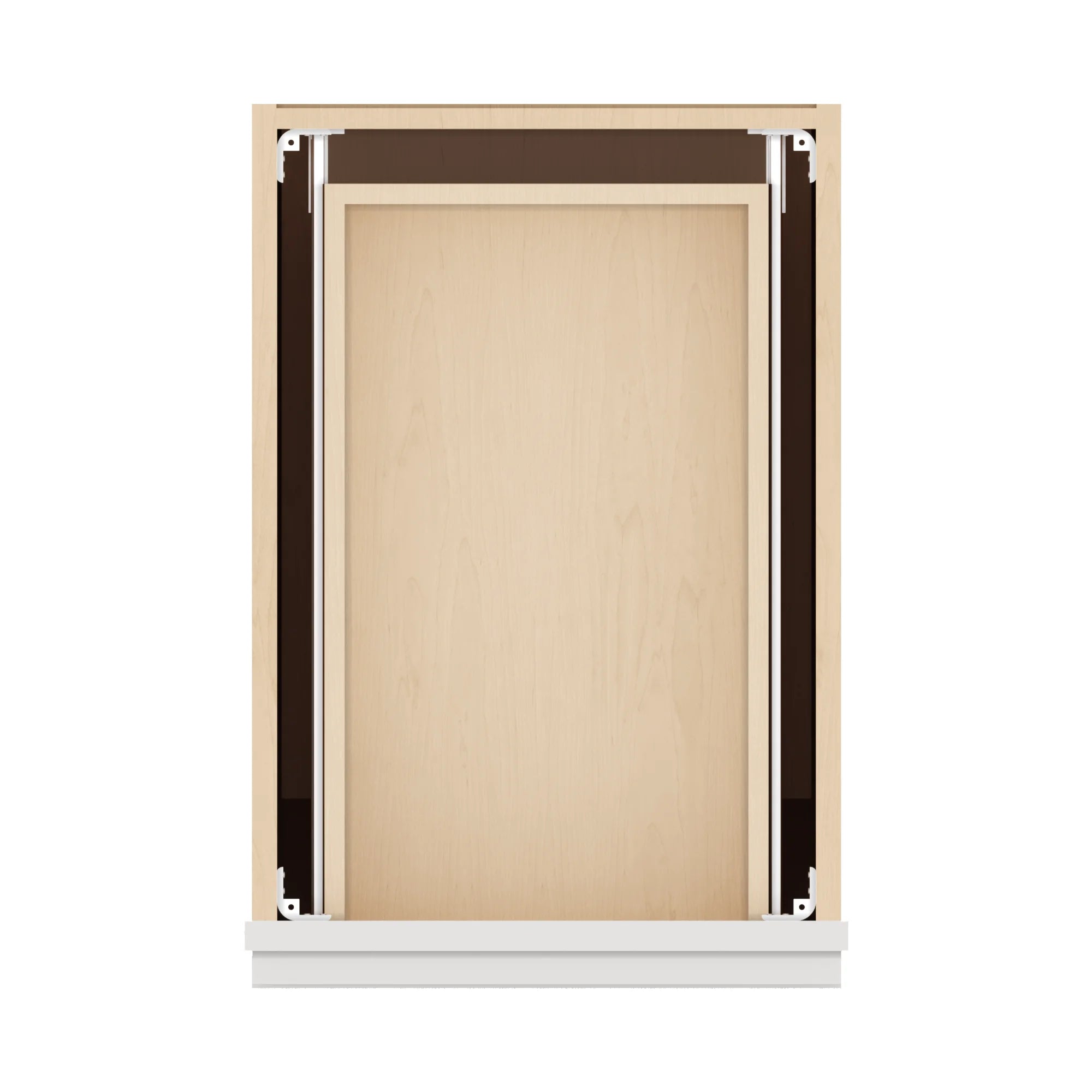 SVA15B Top White png 7e0b272b 7747 4342 808e cc0ff2c661e0