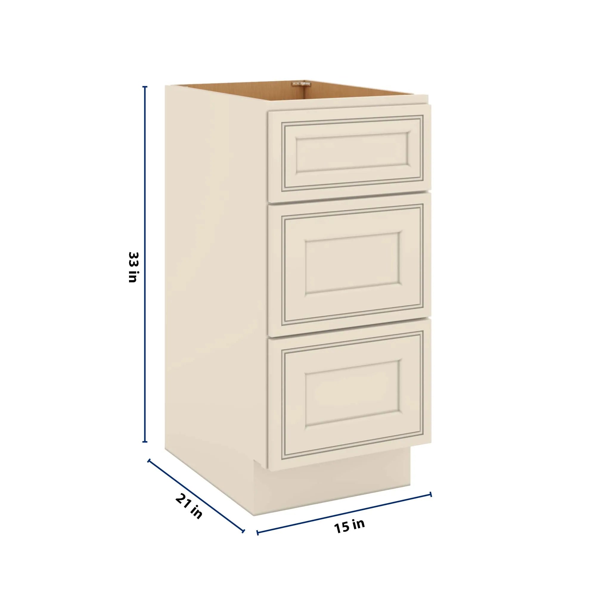 SVA15D Close Angle 46c77cbc beea 4f16 9ba7 b550dbfc0b3d