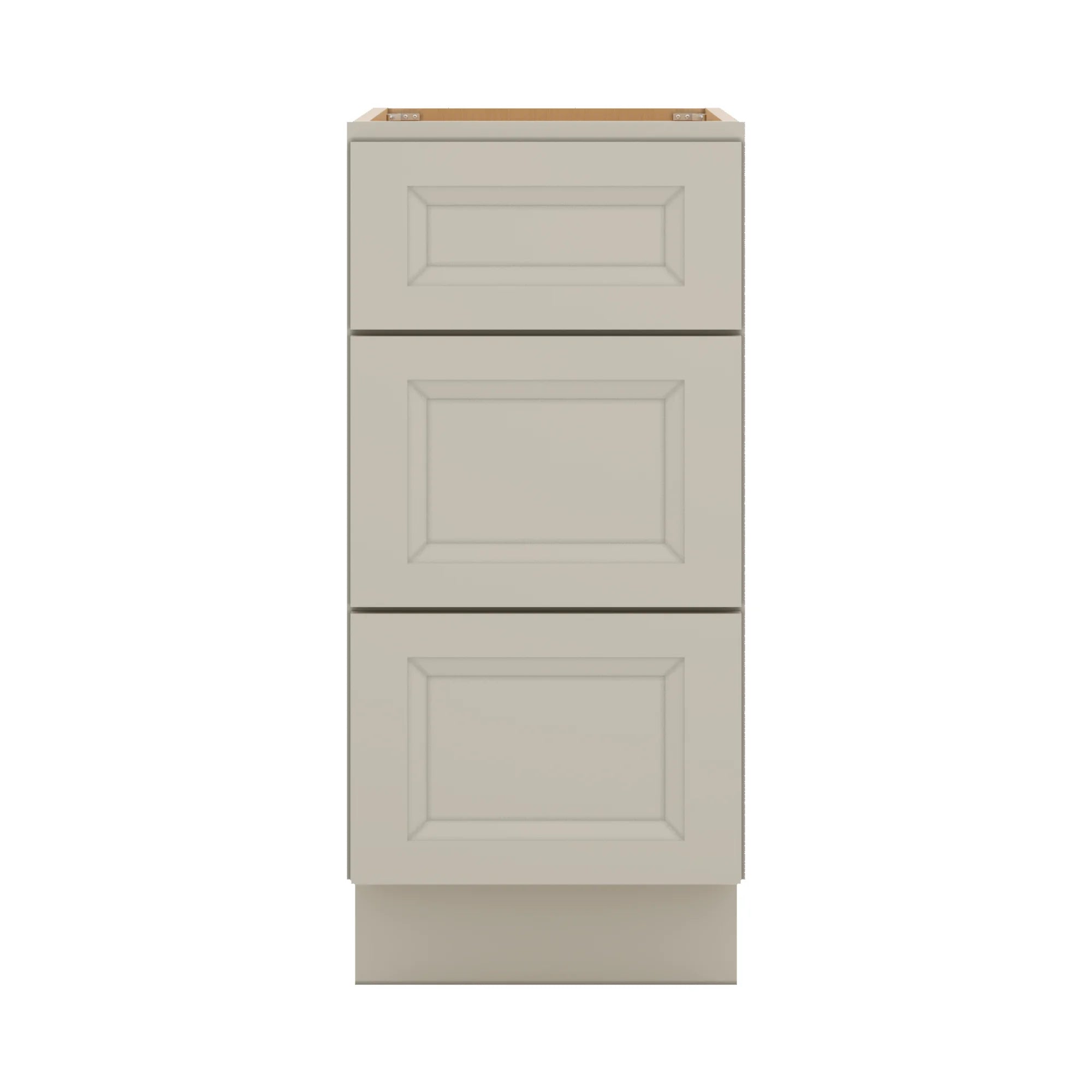 SVA15D Close Front Pebble png