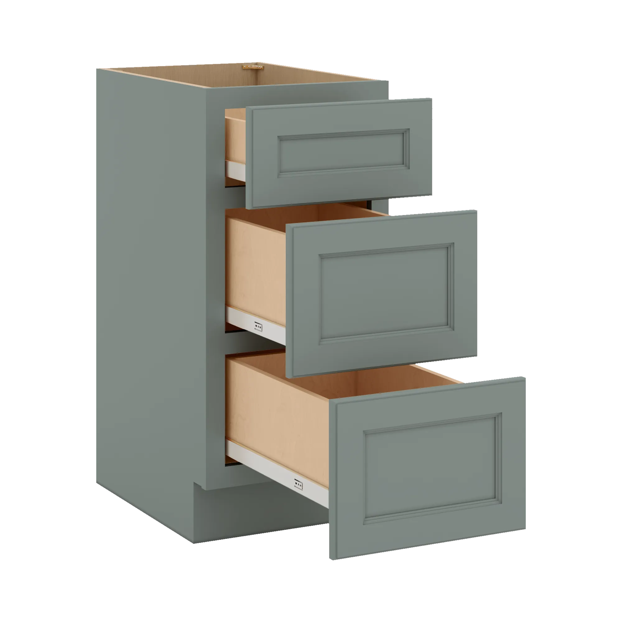 SVA15D Open Angle Sage