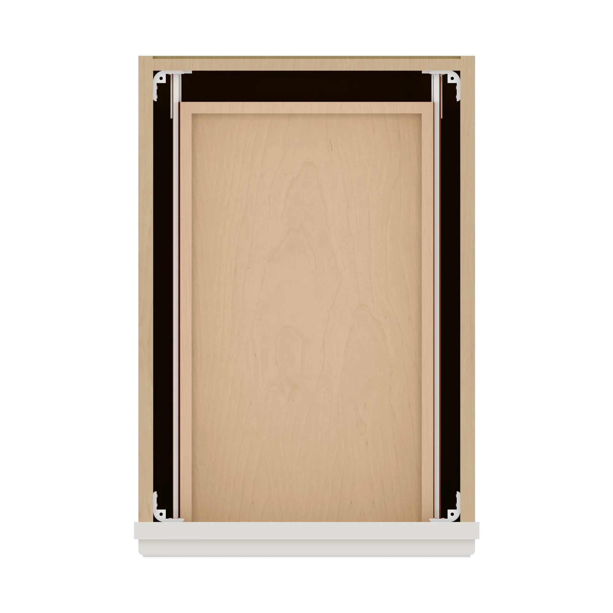SVA15D Top Dove