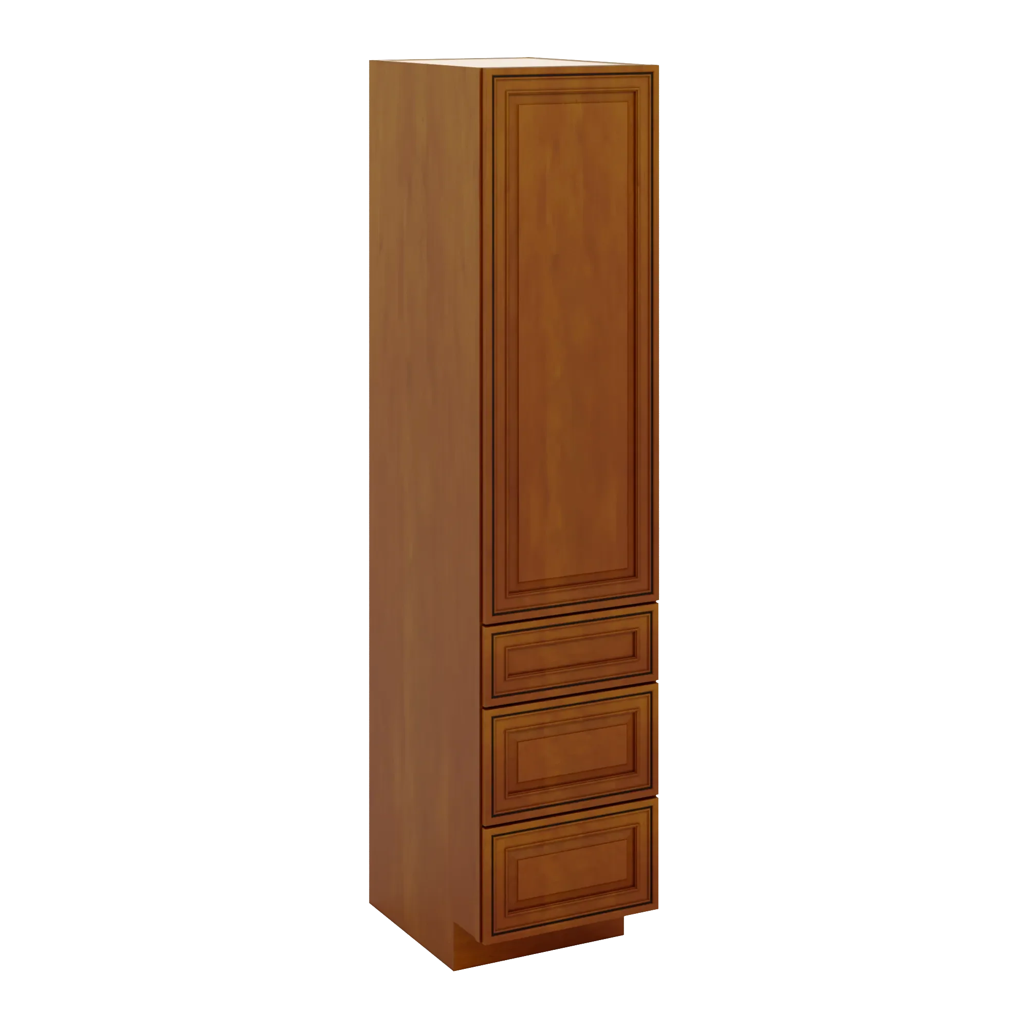 j-k-mocha-glazed-k10-vanity-linen-with-bottom-drawers-18-w-x-81-h-x-24-d