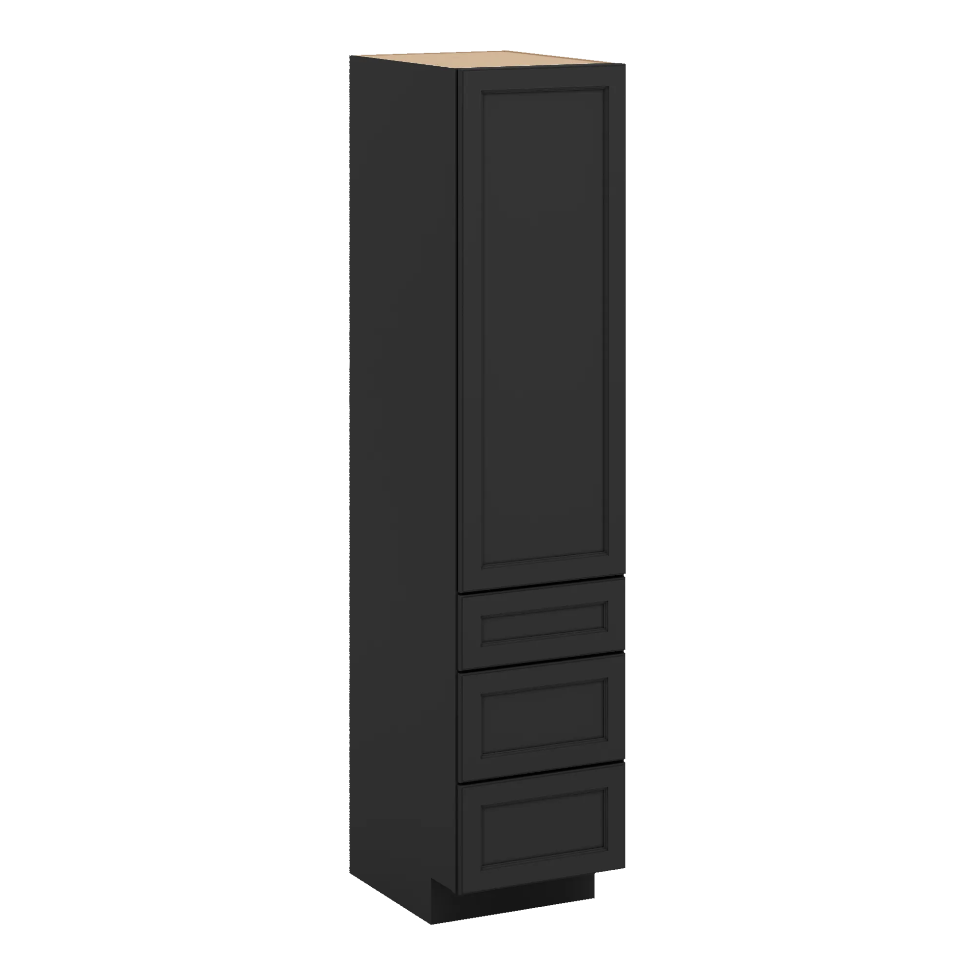 SVA188124D Close Angle Charcoal 1