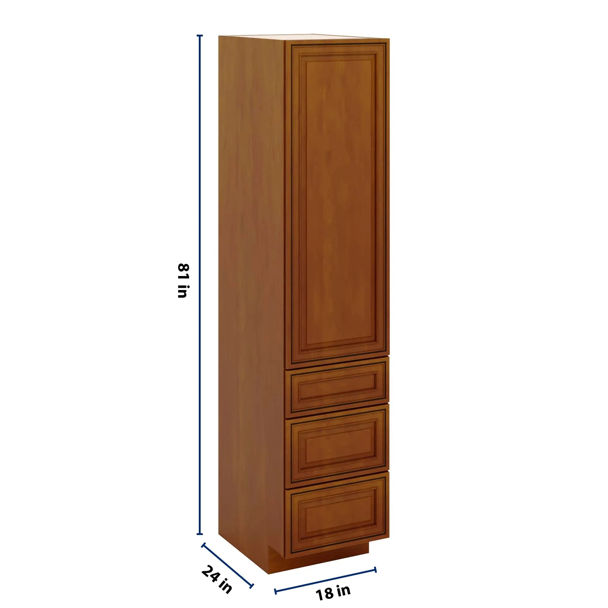 j-k-mocha-glazed-k10-vanity-linen-with-bottom-drawers-18-w-x-81-h-x-24-d