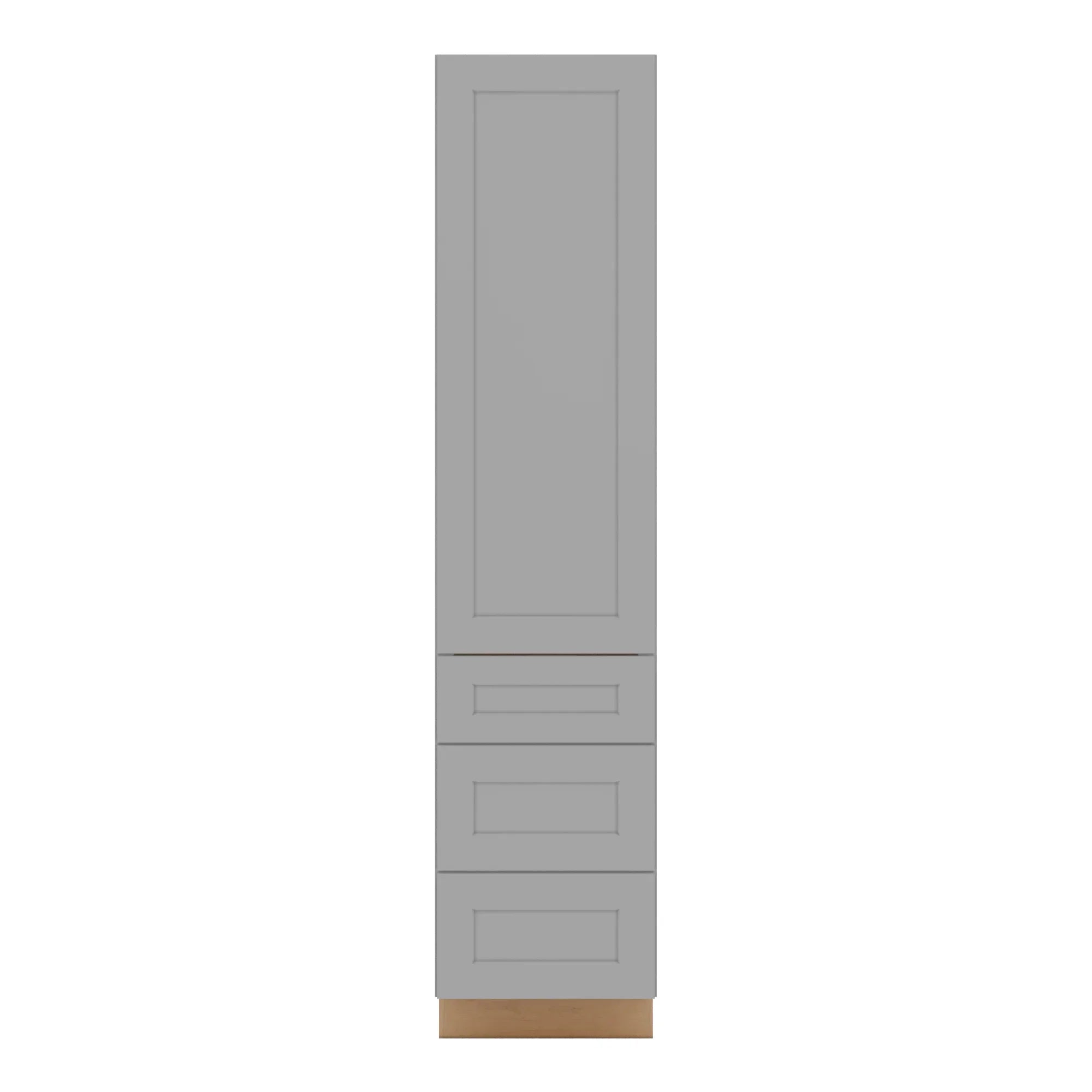SVA188124D Close Front Castle gray png