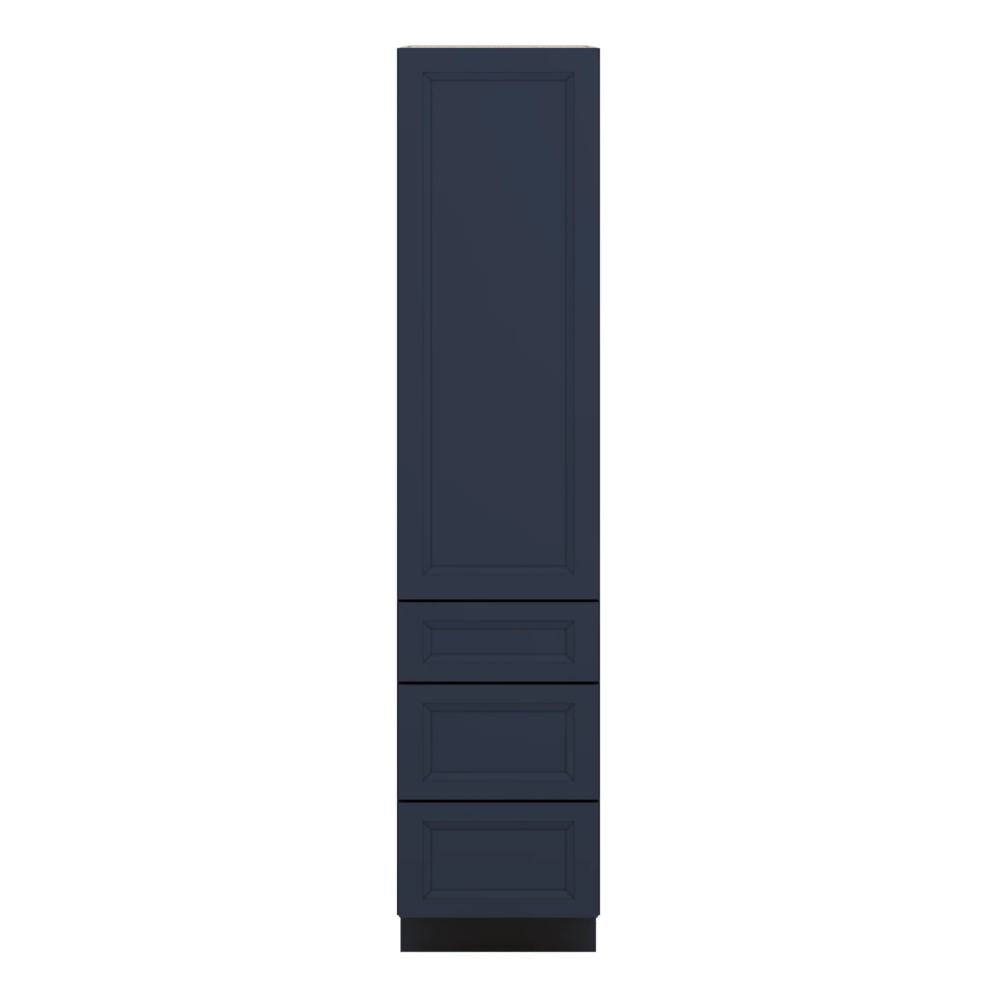 SVA188124D Close Front Naval png
