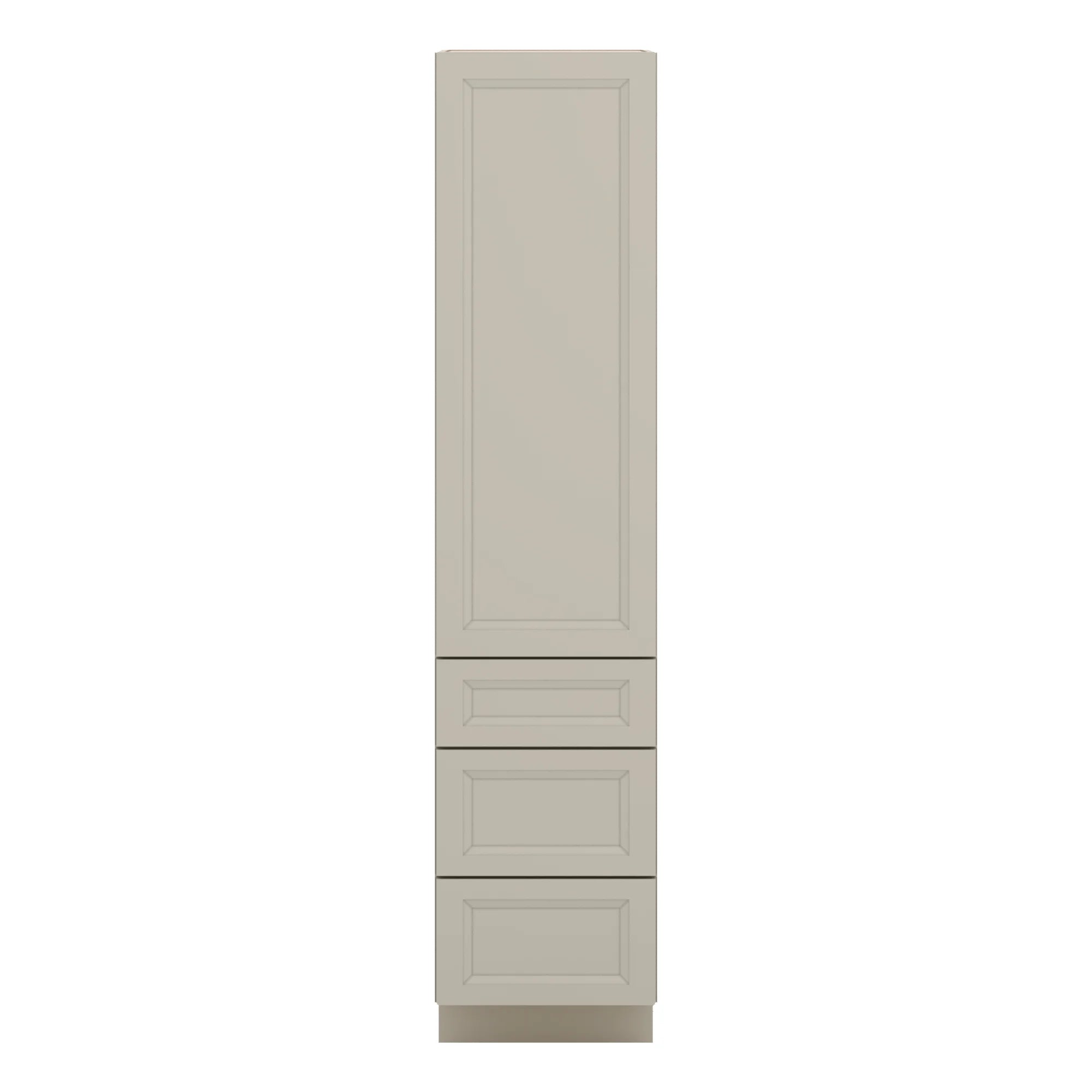 SVA188124D Close Front Pebble png