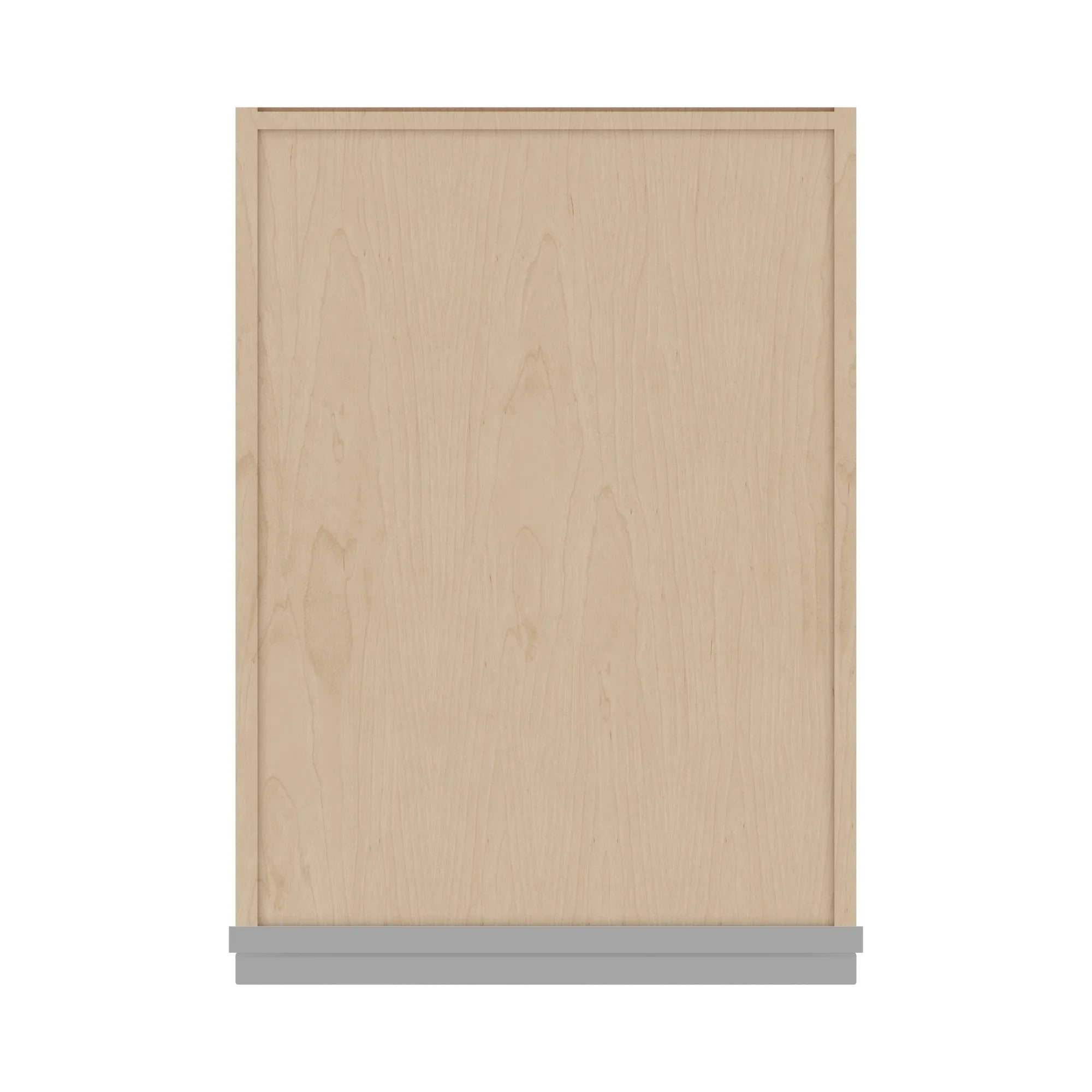 SVA188124D Top Castle gray png