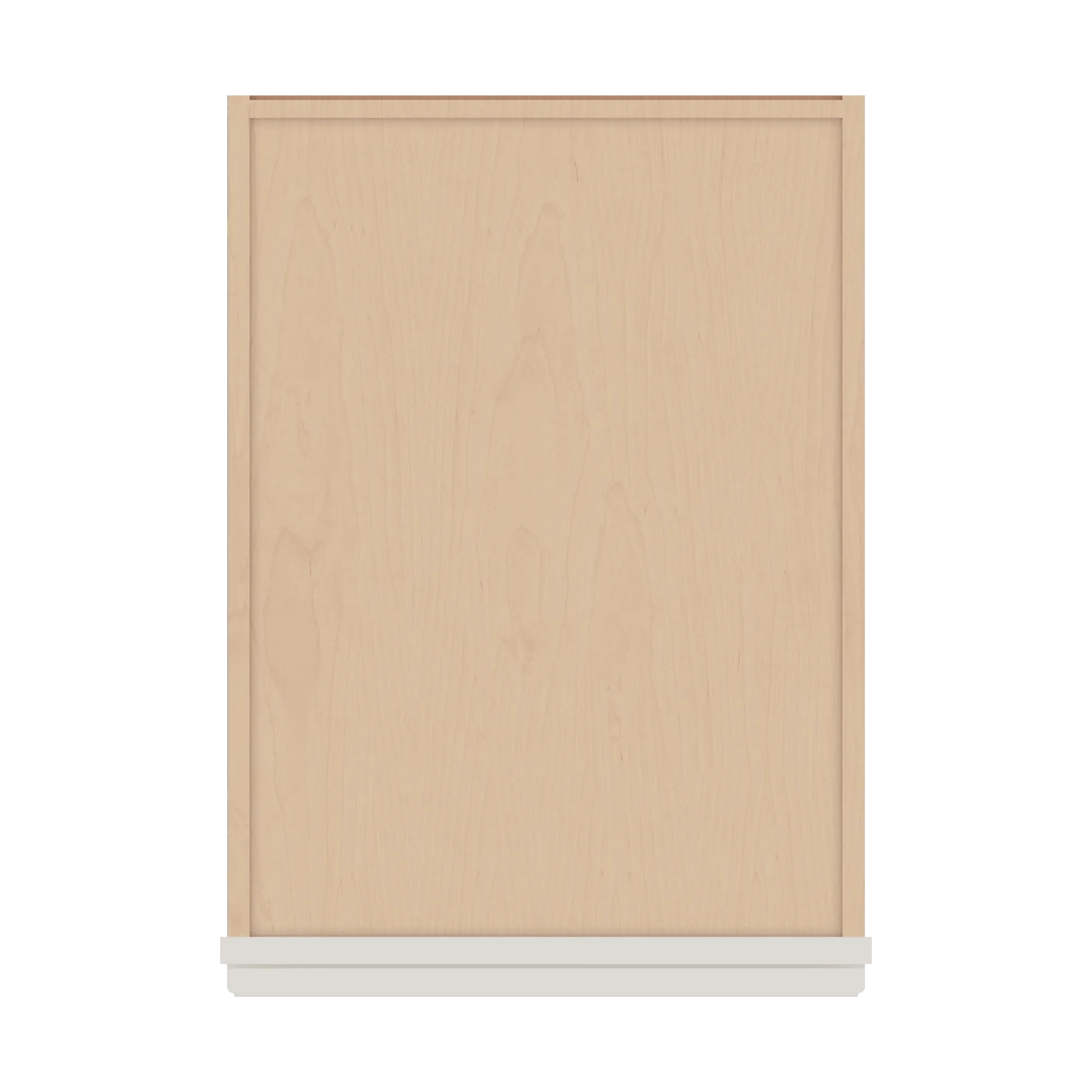SVA188124D Top Dove