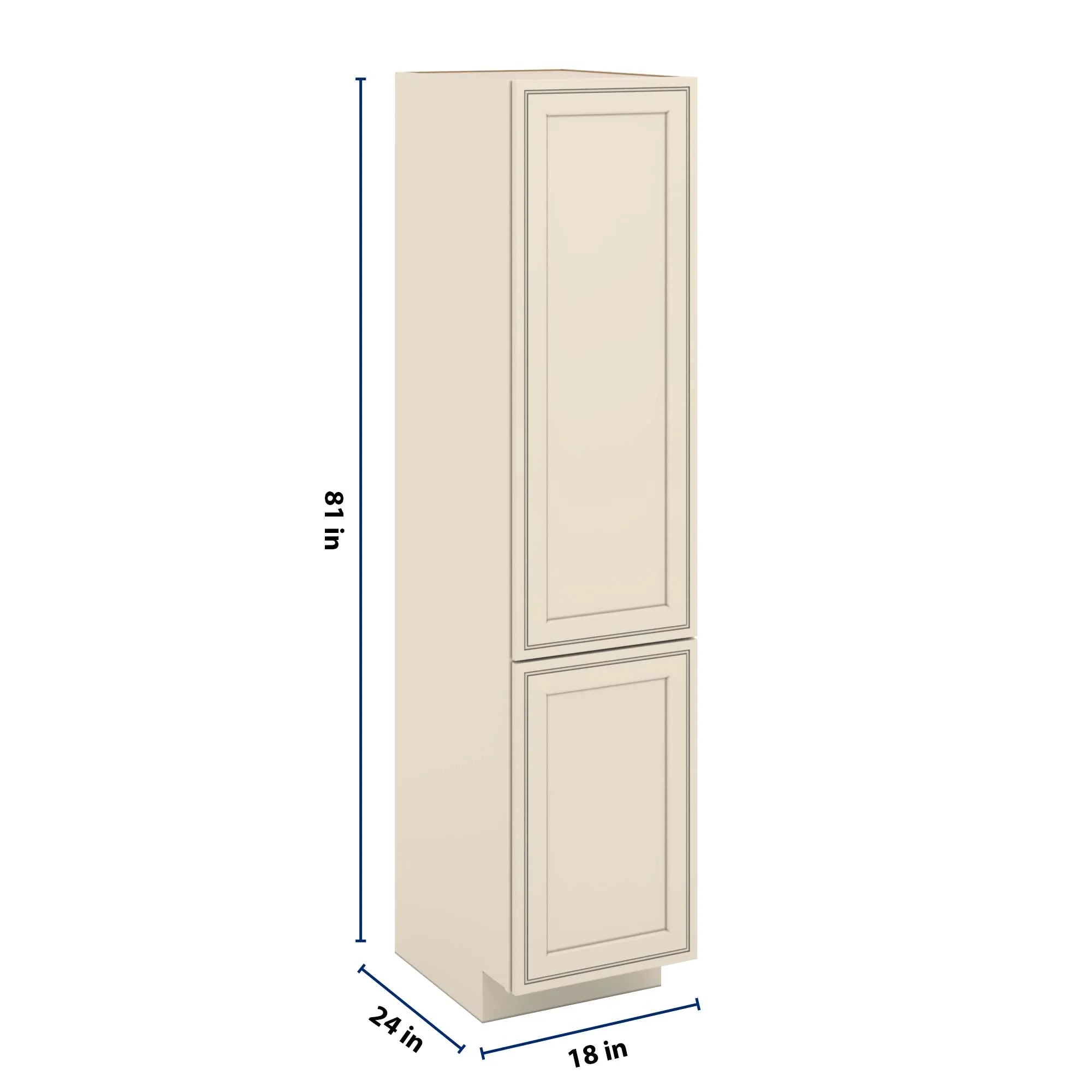 SVA188124P Close Angle 2e38a1ab 9dea 4b04 83d4 4275fc467dd3