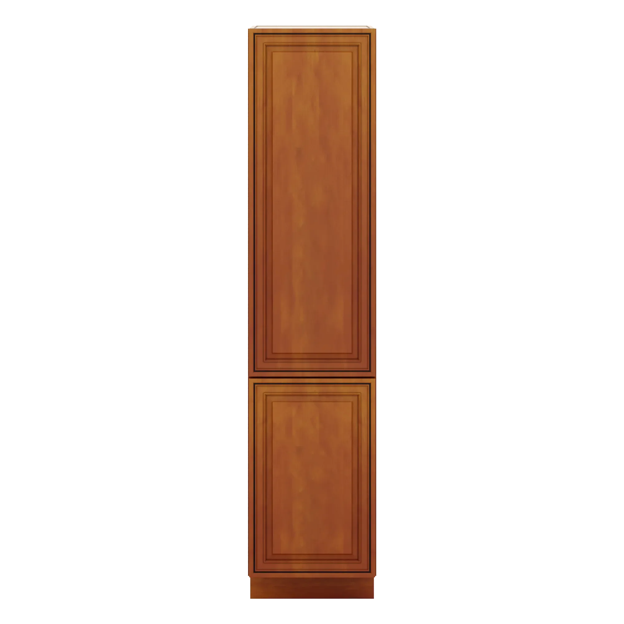 j k mocha glazed k10 vanity linen 18 w x 81 h x 24 d
