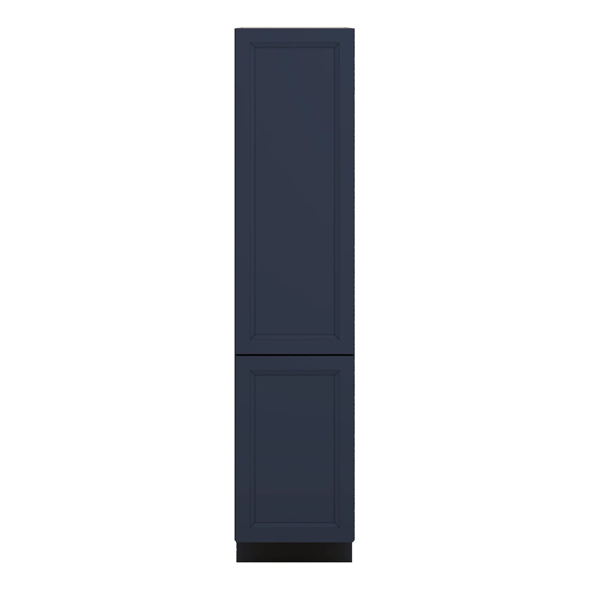 SVA188124P Close Front Naval png
