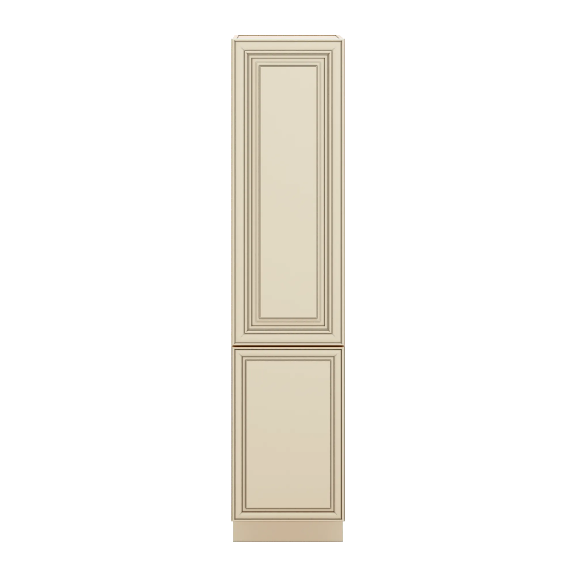SVA188124P Close Front ce69934d 30d1 46f5 bf2a a18a2d29f6aa