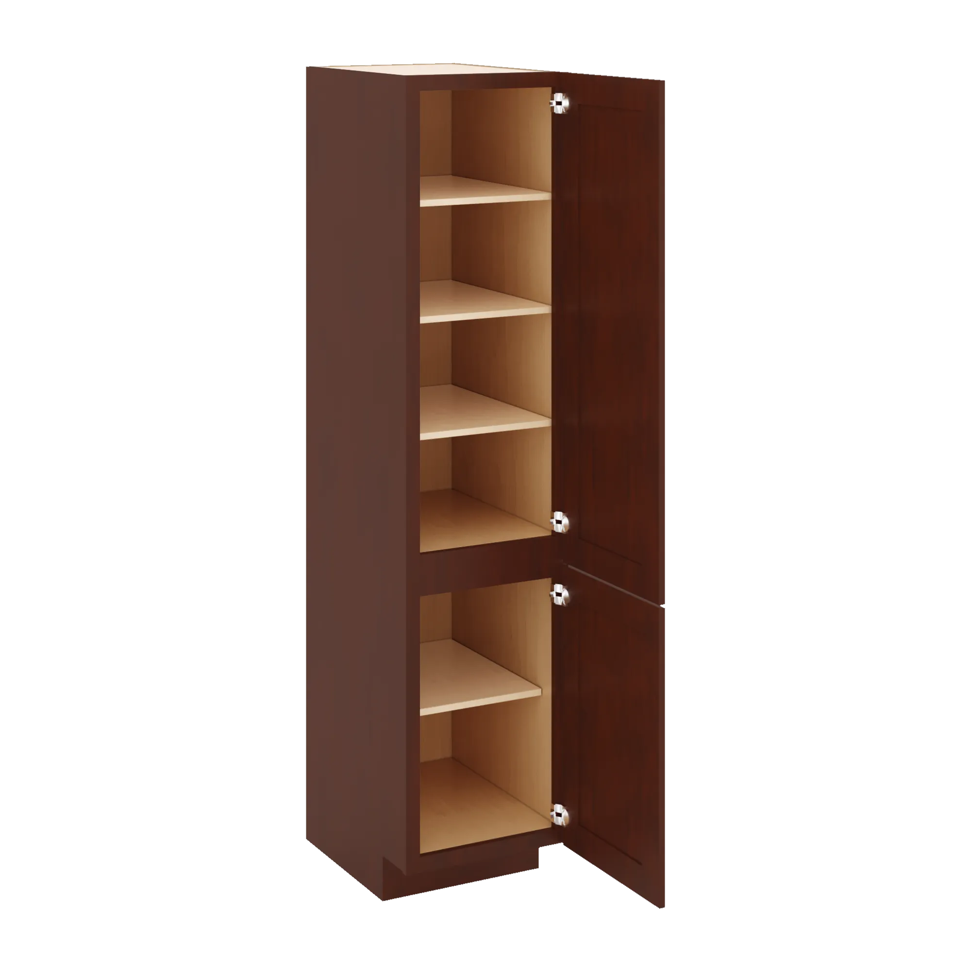 SVA188124P Open Angle 99da4cc4 8e28 46e9 8eaa 53a570eede99