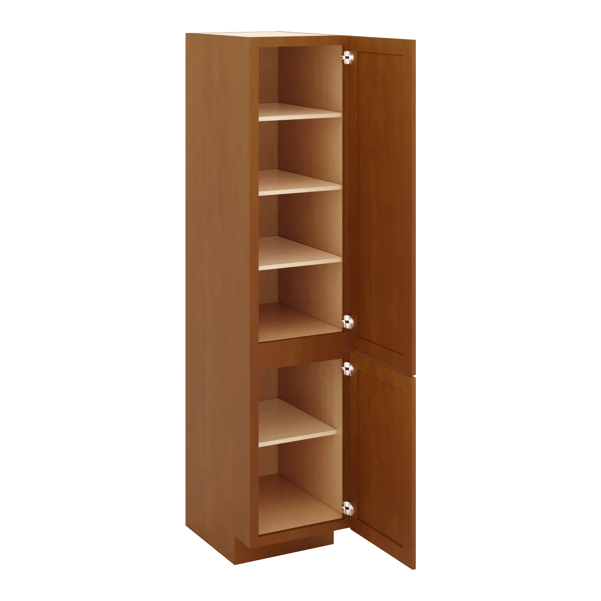 j k mocha glazed k10 vanity linen 18 w x 81 h x 24 d