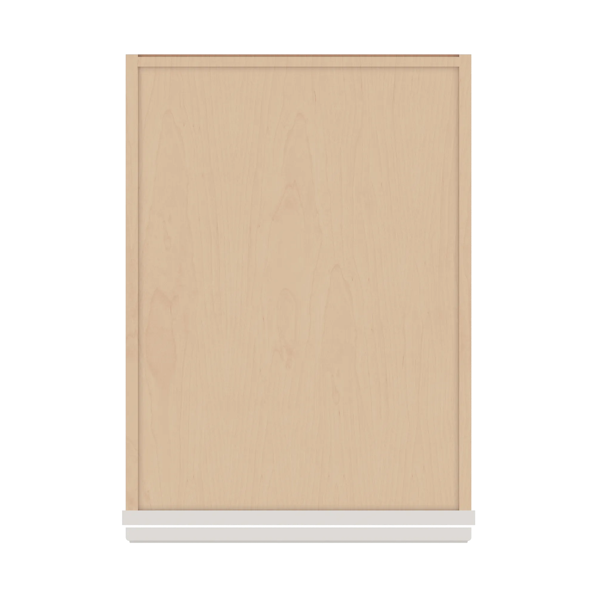 SVA188124P Top Dove