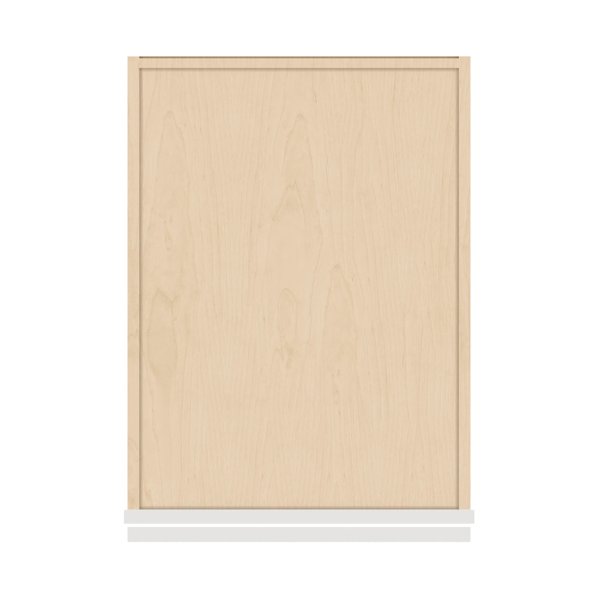 SVA188124P Top White png e92a04b8 a463 495e b28a 6f44834baaa0