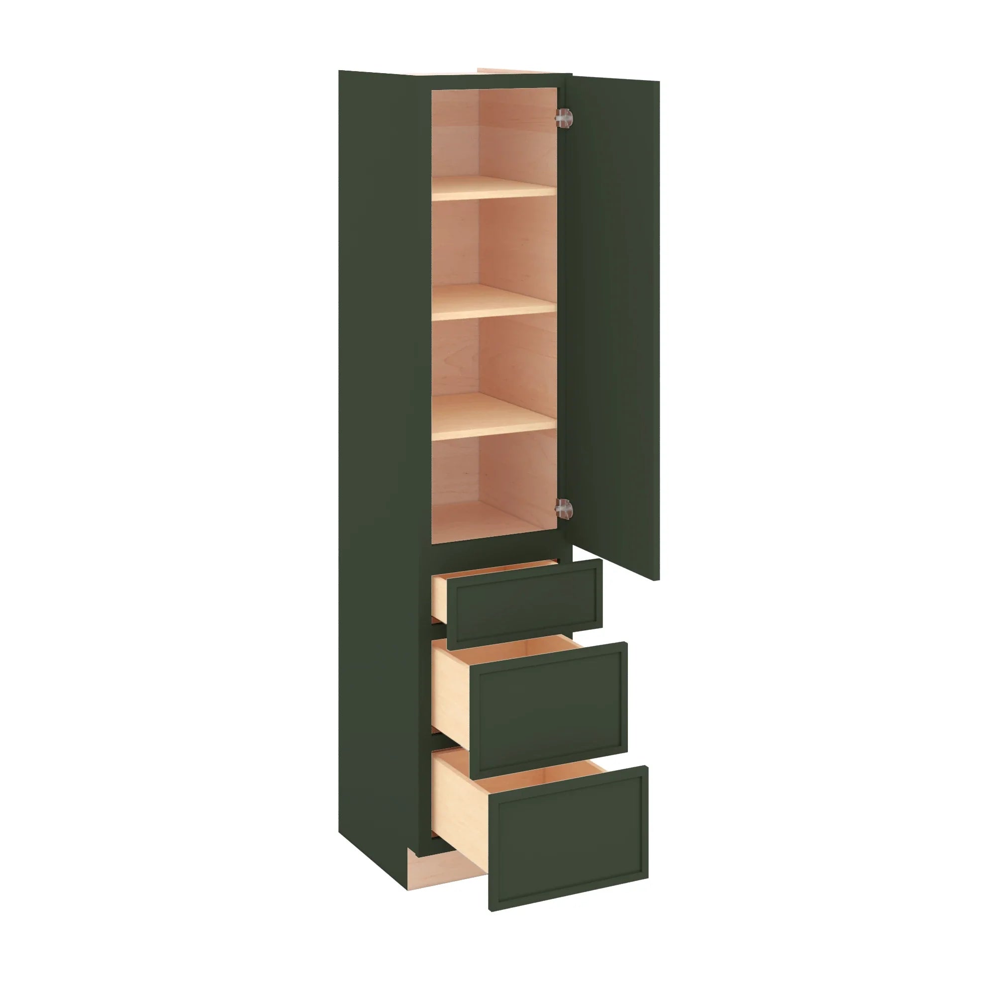 SVA188421 Open Angle Sage Green png