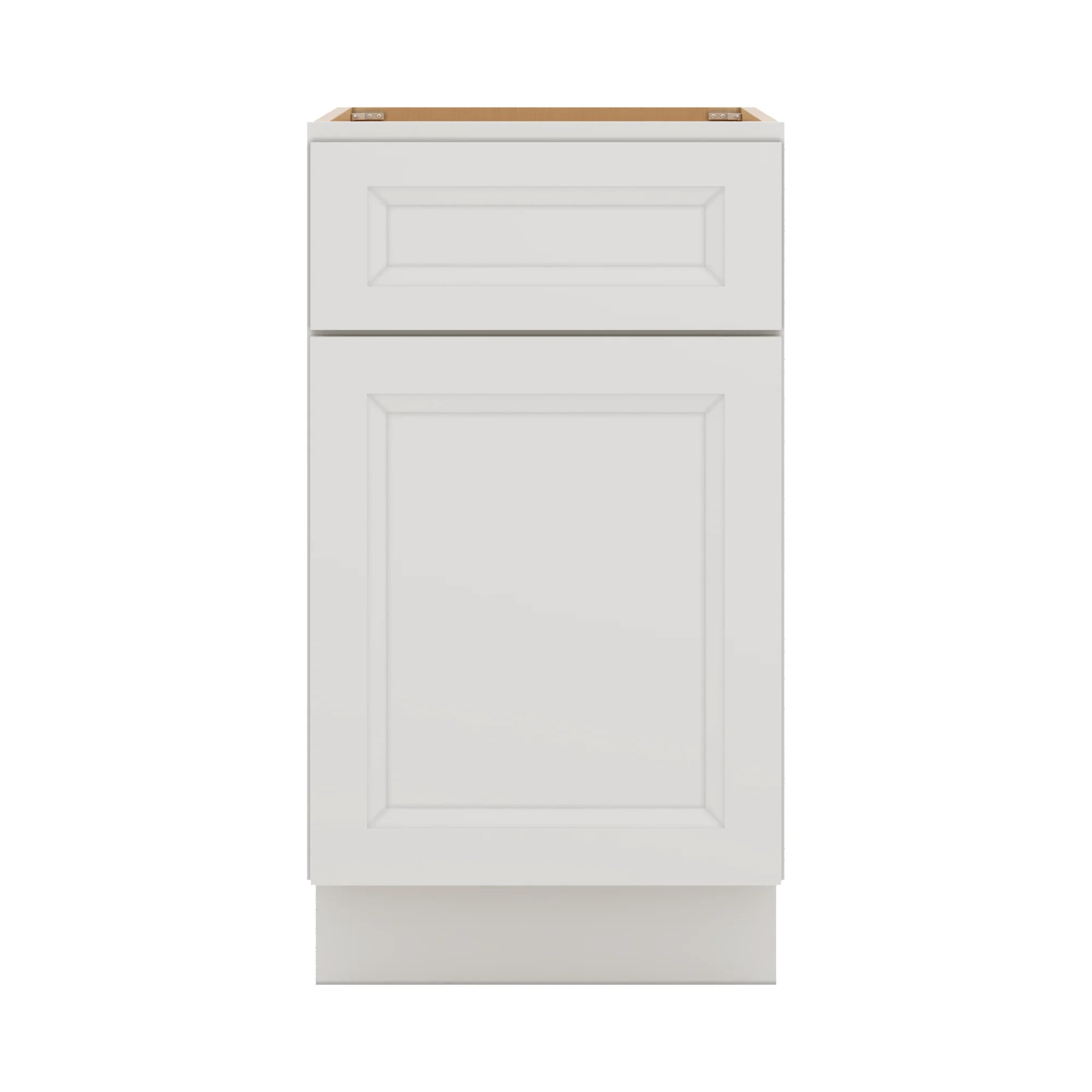 SVA18B Close Front White png 568bbf7c 3b0b 4f15 bcf9 8d06f133477c