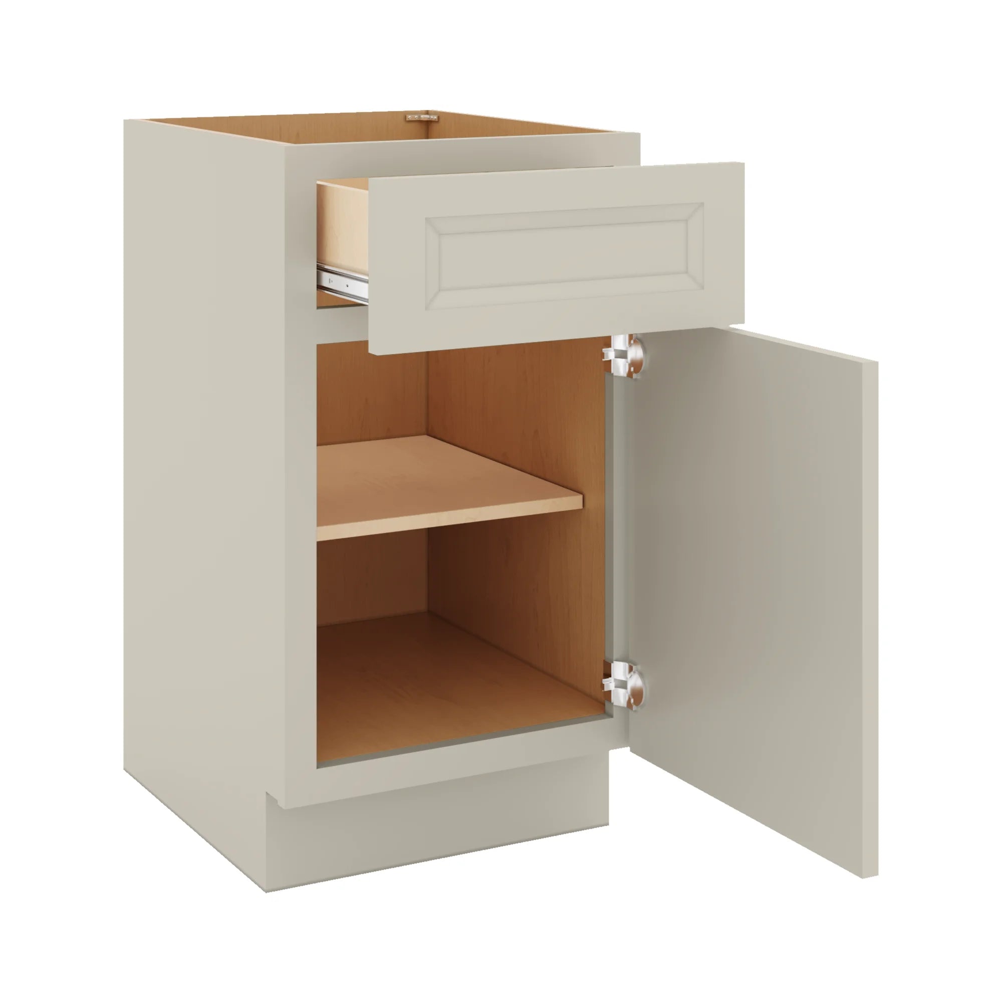 SVA18B Open Angle Pebble png