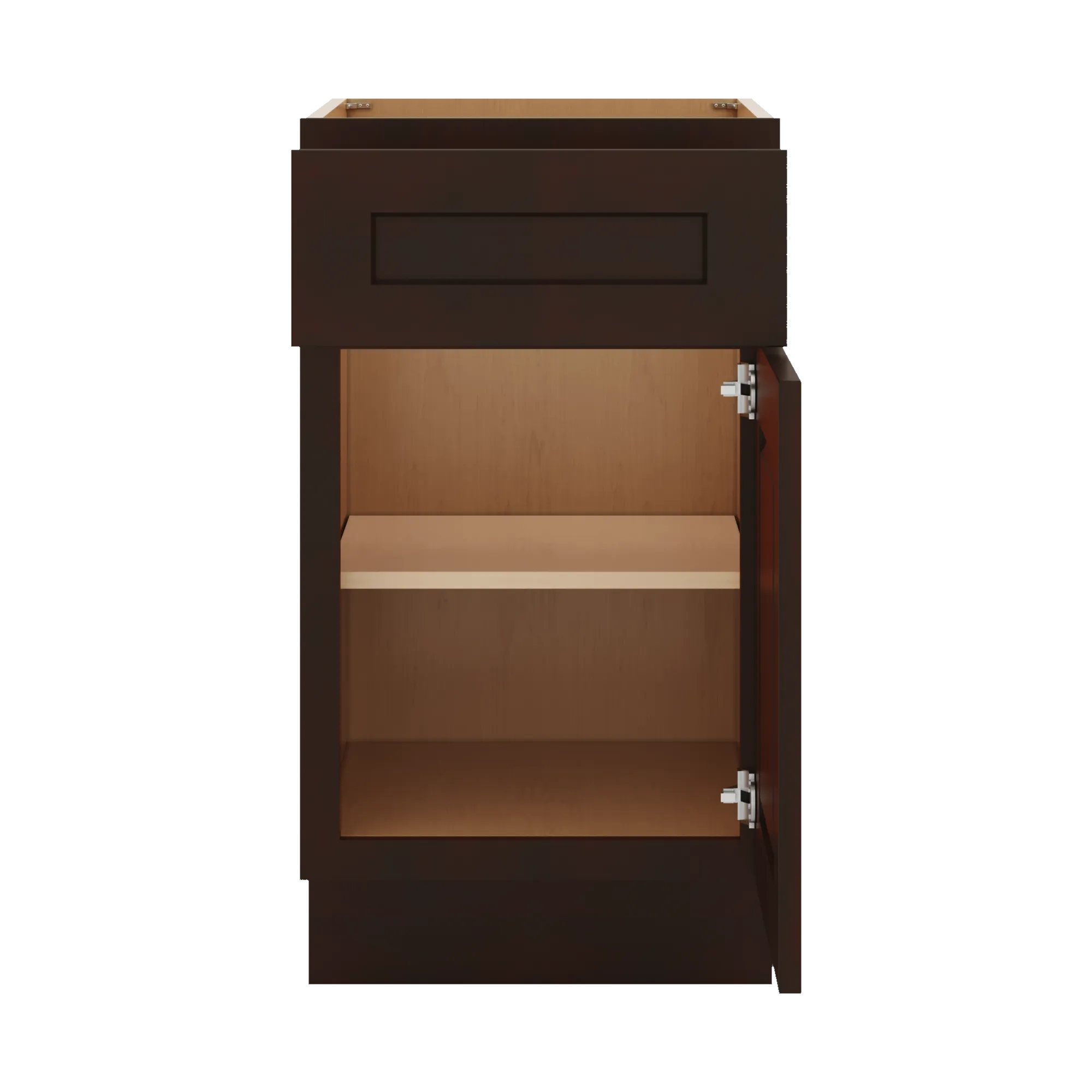 SVA18B Open Front 1d001cfd a7ec 4215 83a0 f5853123a3ed