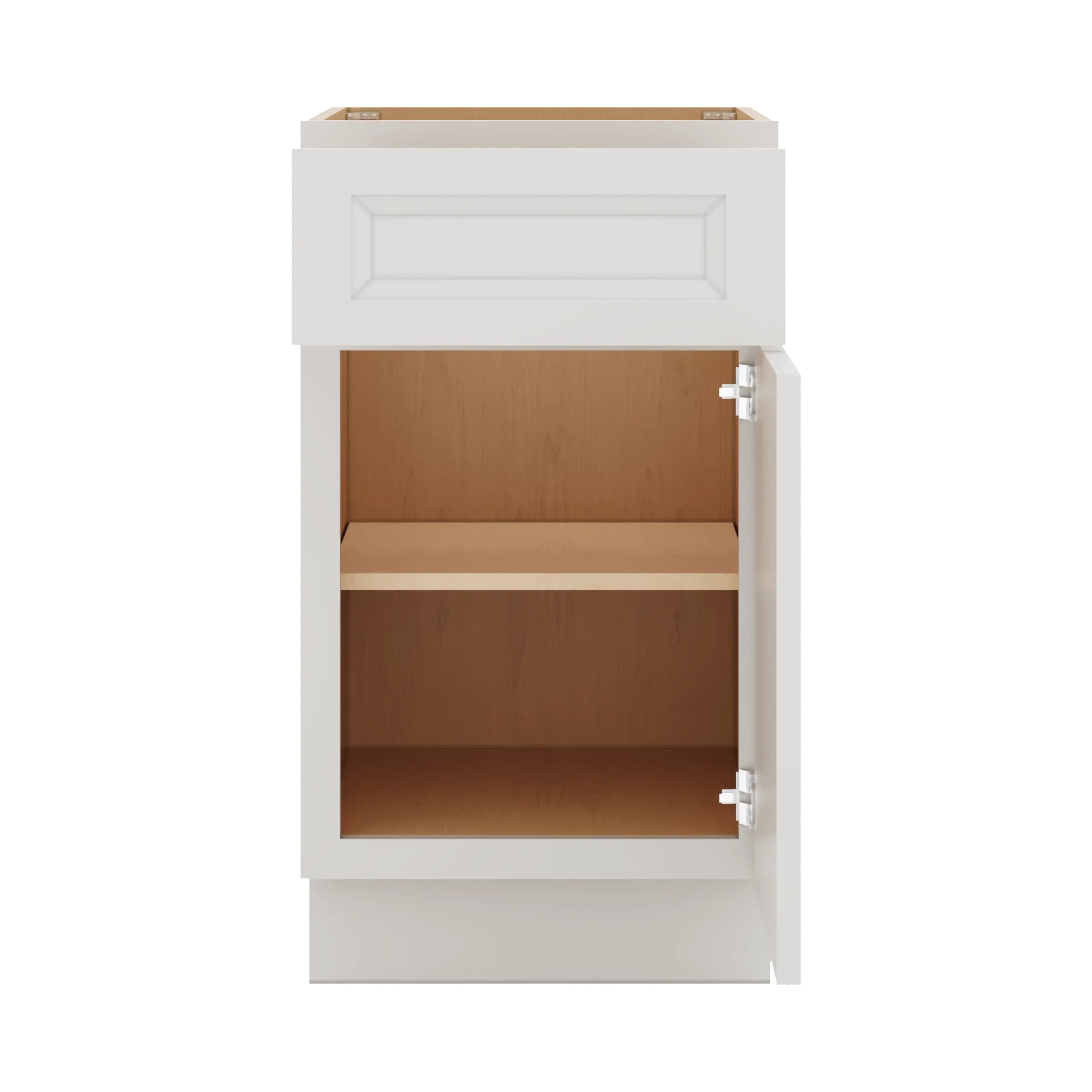 SVA18B Open Front White png 05a66ecb f4dd 4ab5 a8b4 ceba9758ea69