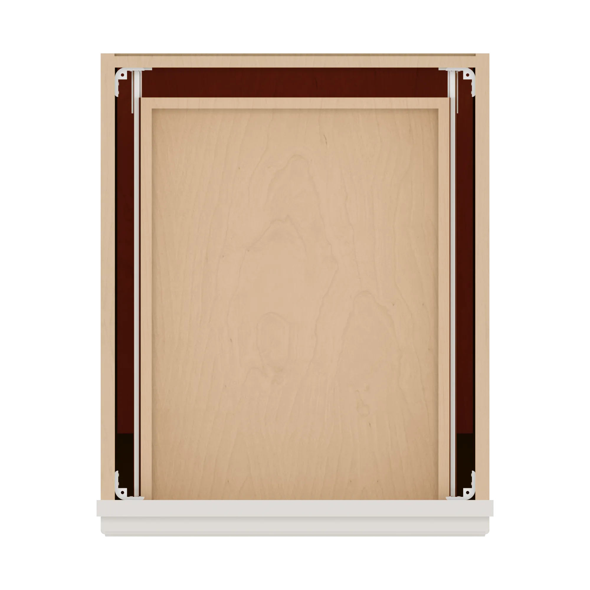 SVA18B Top Dove
