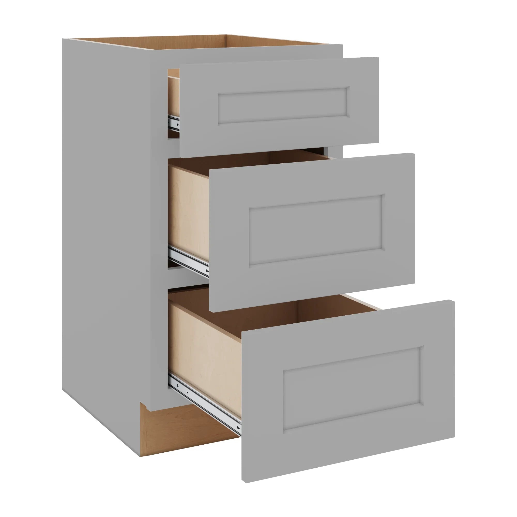 SVA18D Open Angle Castle gray png