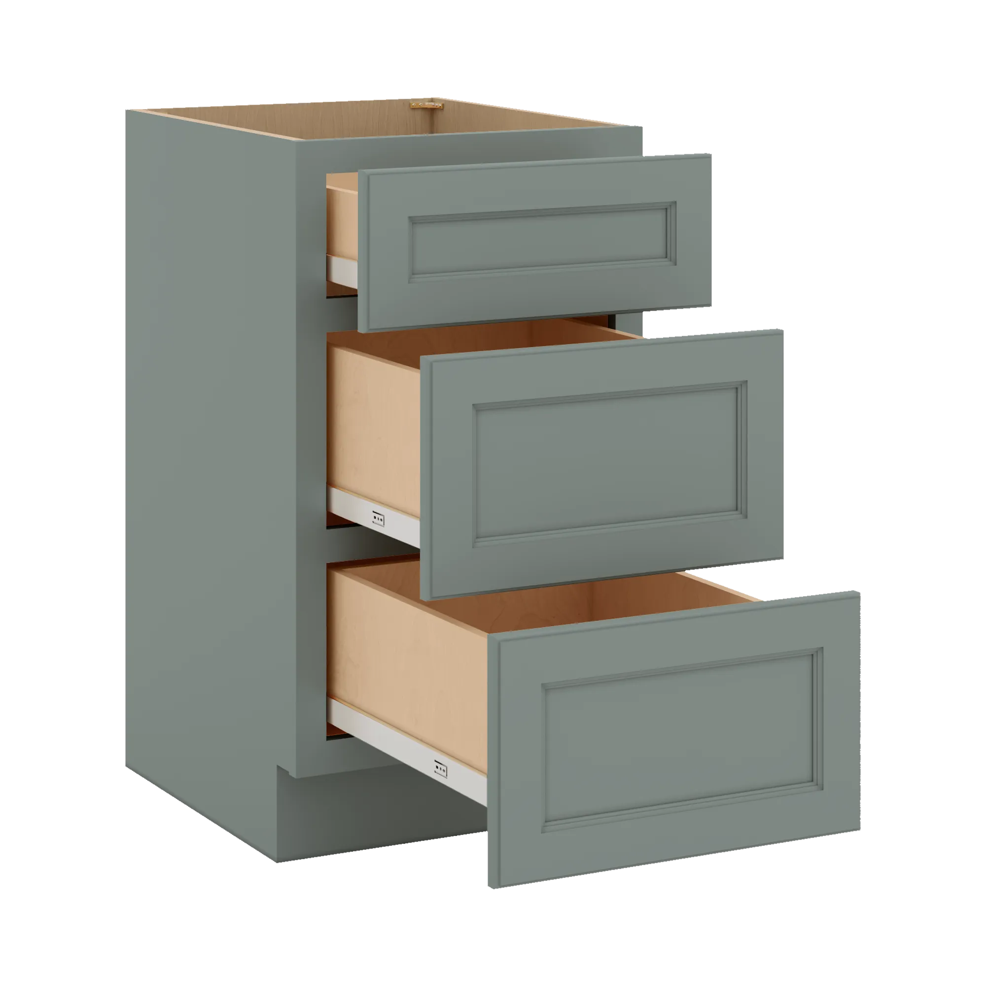 SVA18D Open Angle SAge