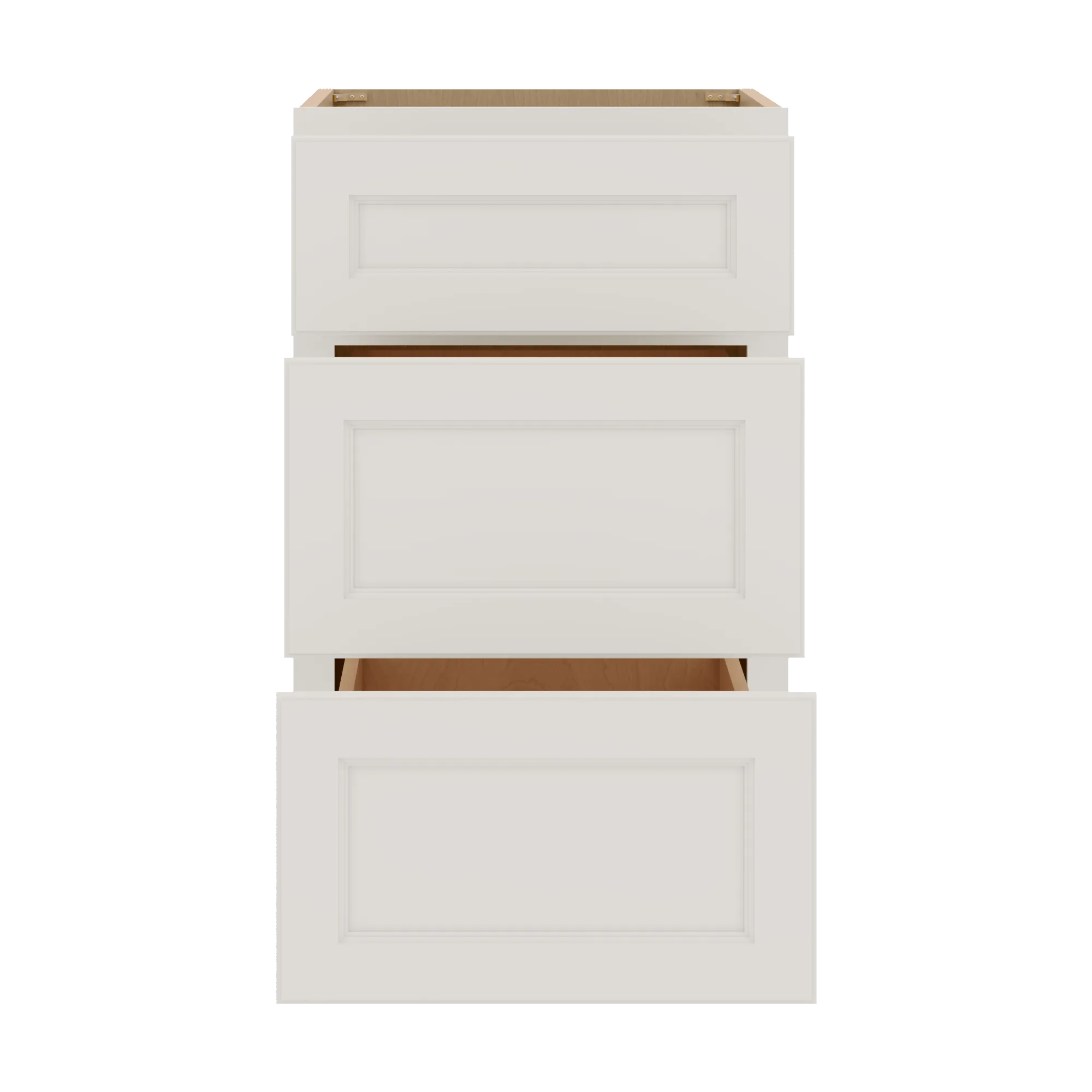 SVA18D Open Front Dove