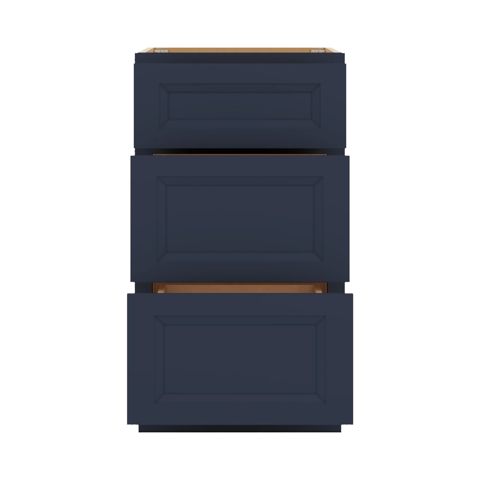 SVA18D Open Front Naval png