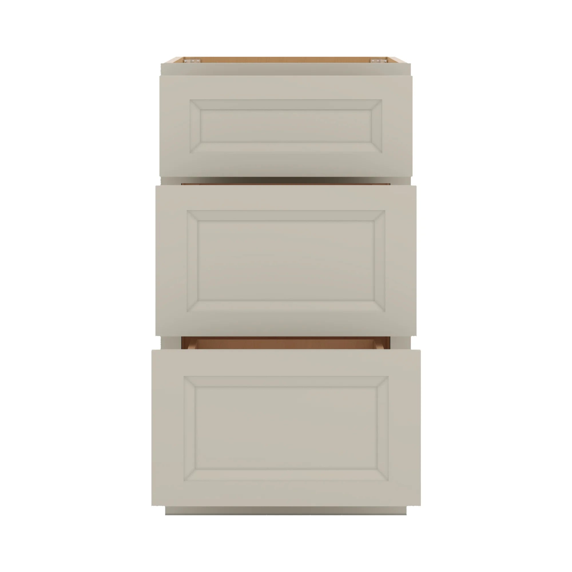 SVA18D Open Front Pebble png